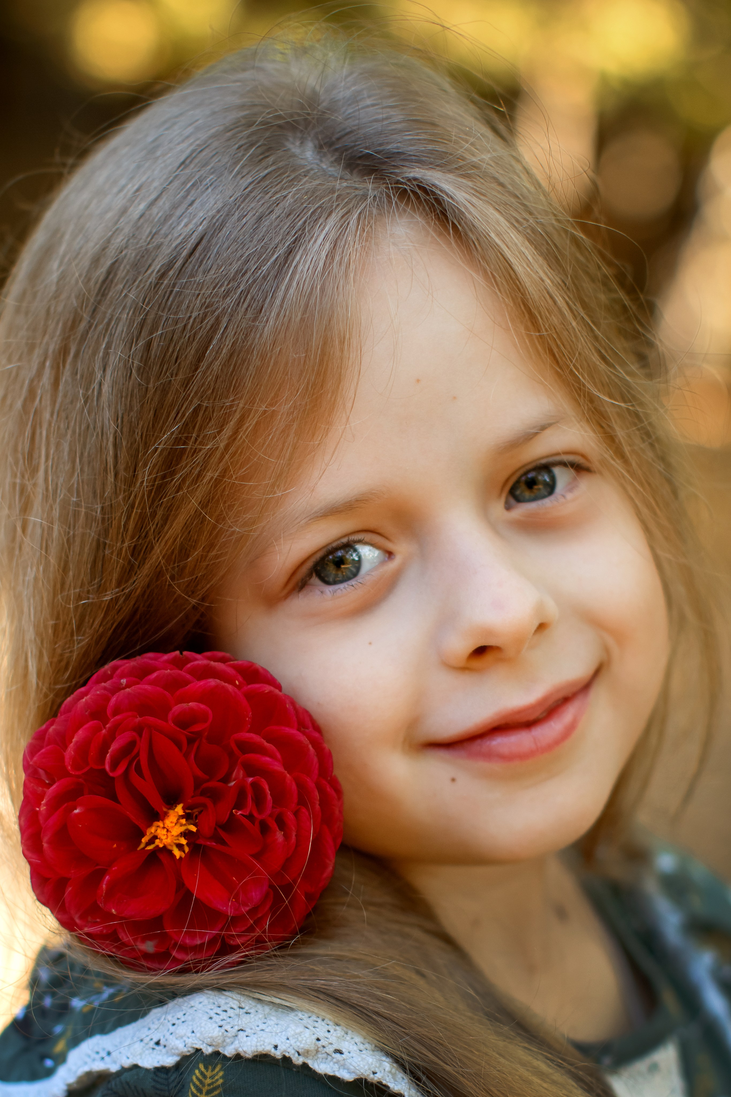 Осенний фотодень 3В. Детский и семейный фотограф в Москве и Моск. области Татьяна Минаева
