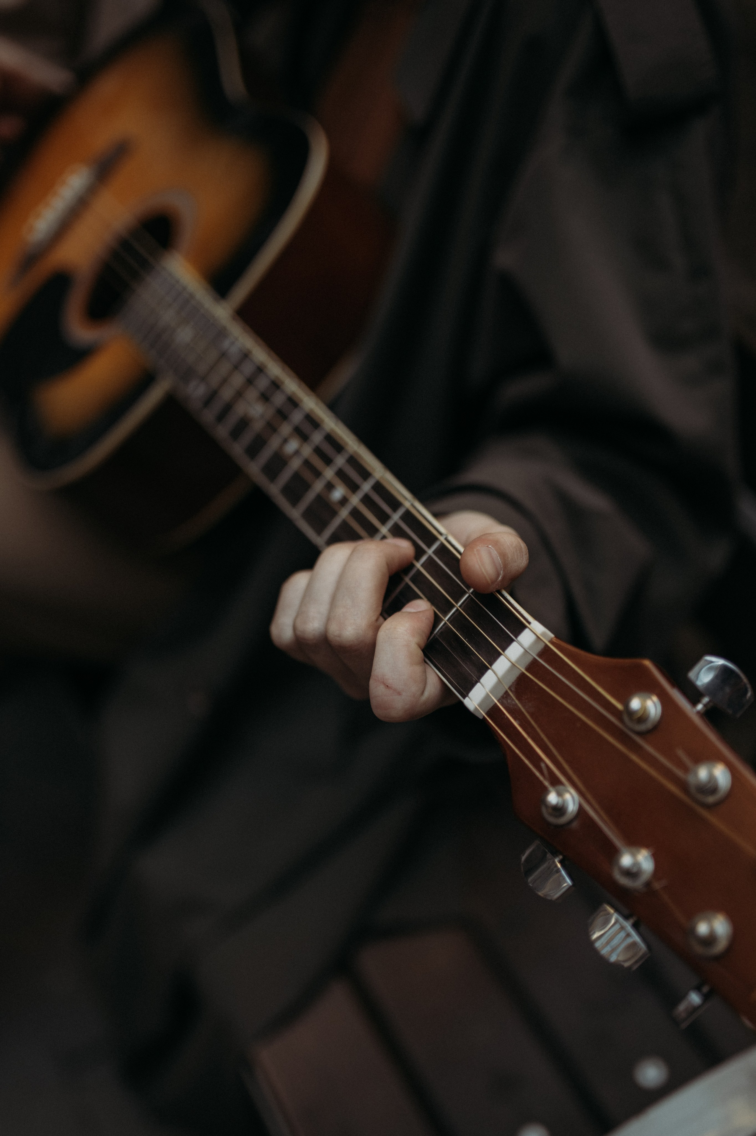 Ксения и Феникс. Www.ostermiller.ru