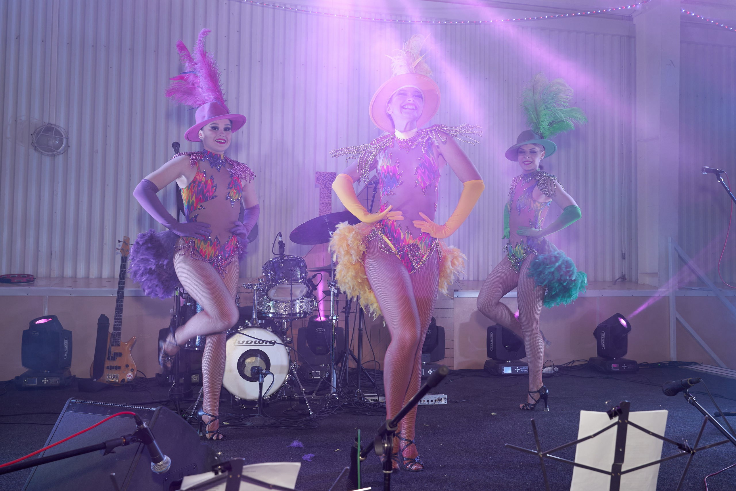 Корпоративы. Уральский фотограф, корпоративы, юбилеи, индивидуальные съемки