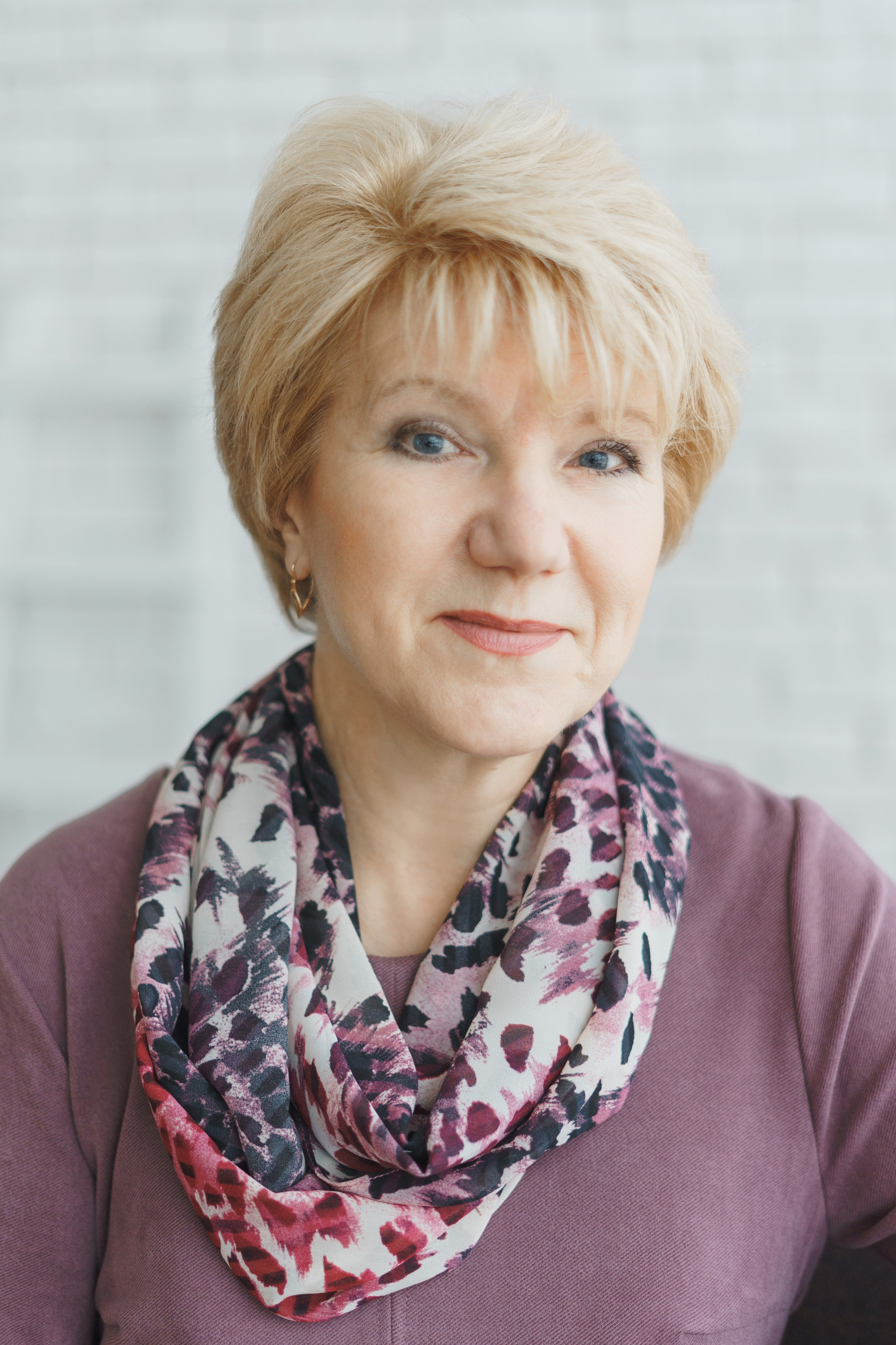 Фото. Видеограф Сергей Болотов