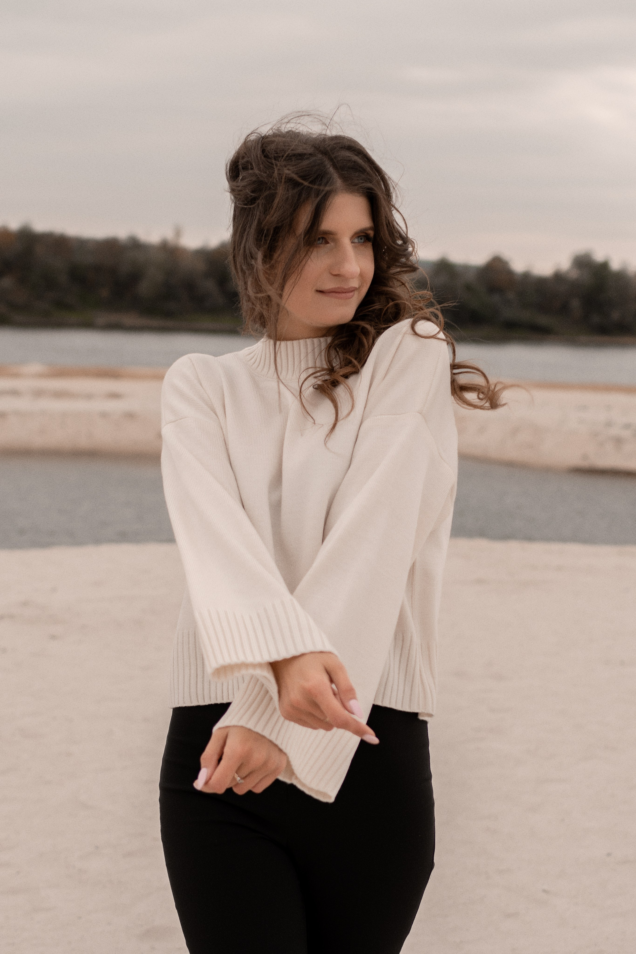 Елена. Свадебный и семейный фотограф в Серпухове Александра Дерюшева