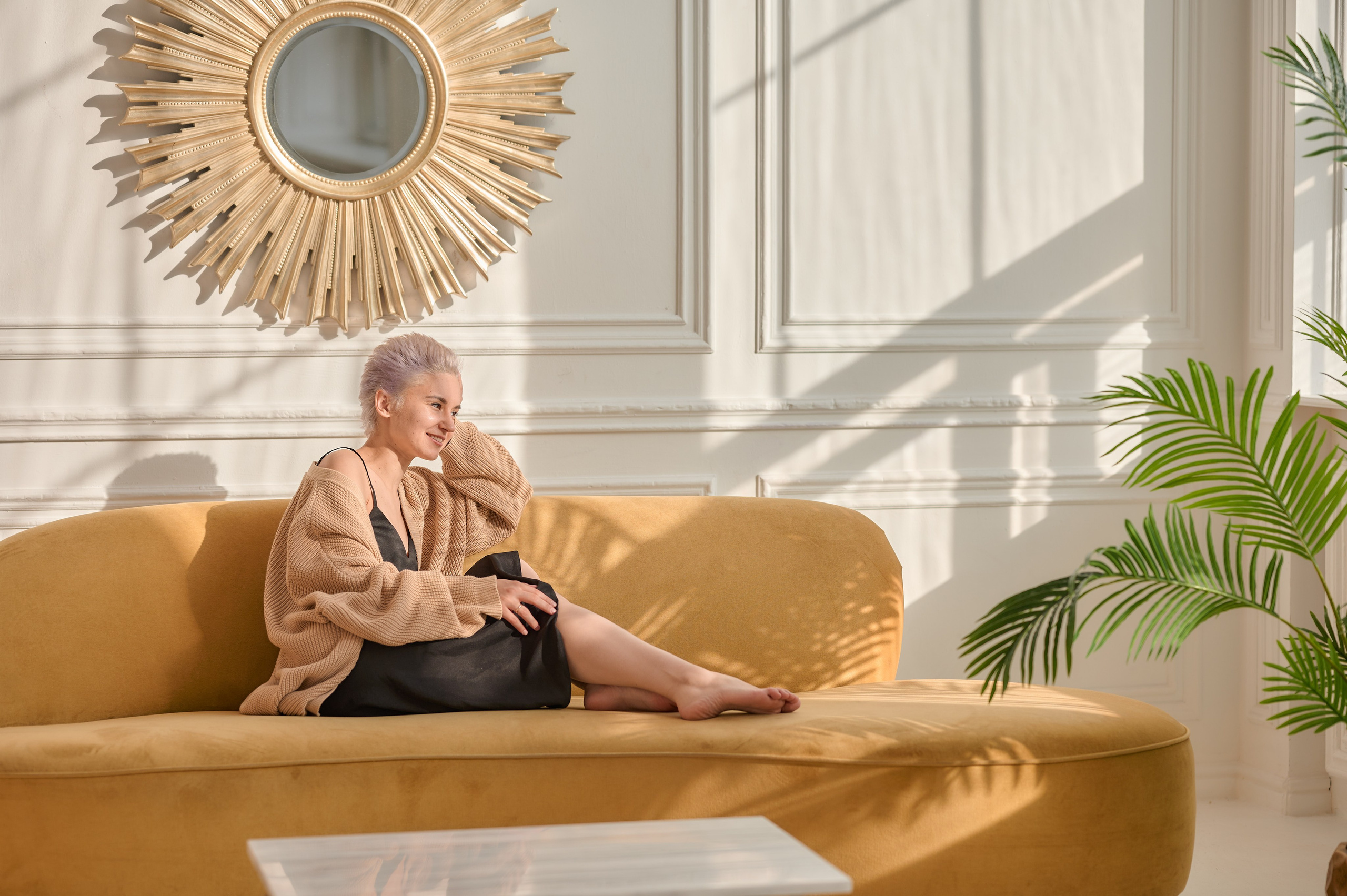 Фотосессия Оля 25.10.21. Никита Хохловский фото и видео продакшн