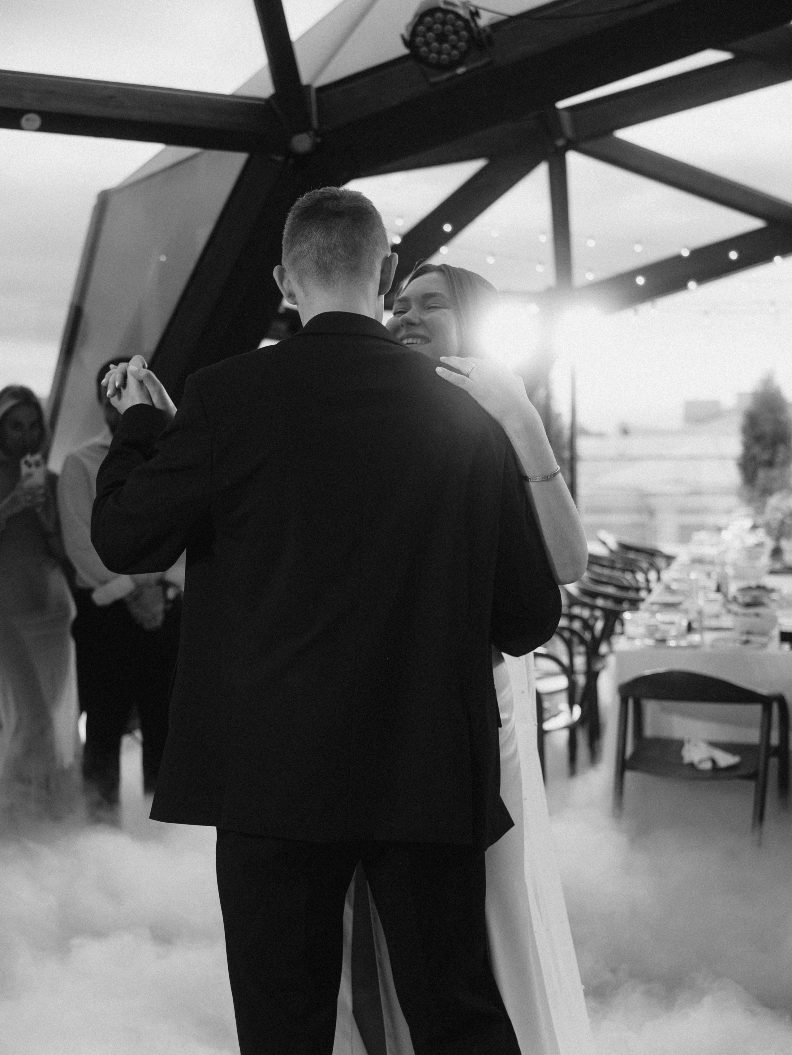 E&I | 05.09.2025. Фотограф Санкт-Петербург Евгения Корякина (eva_maruu)