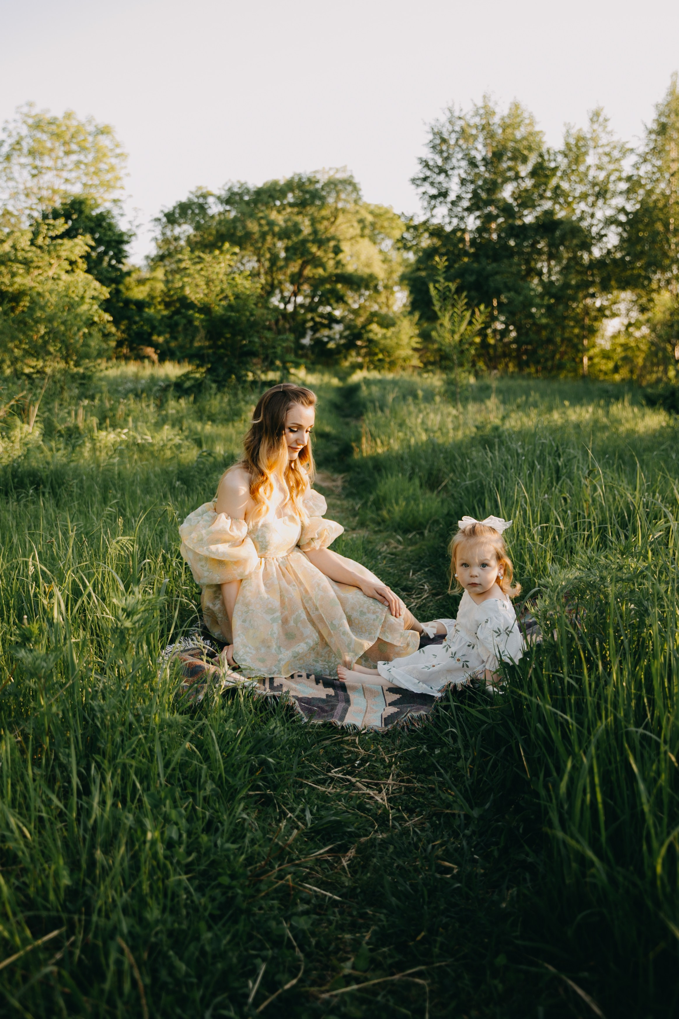 семейный фотограф хабаровск роман лавров фотосессия семьи фотосессия таиланд