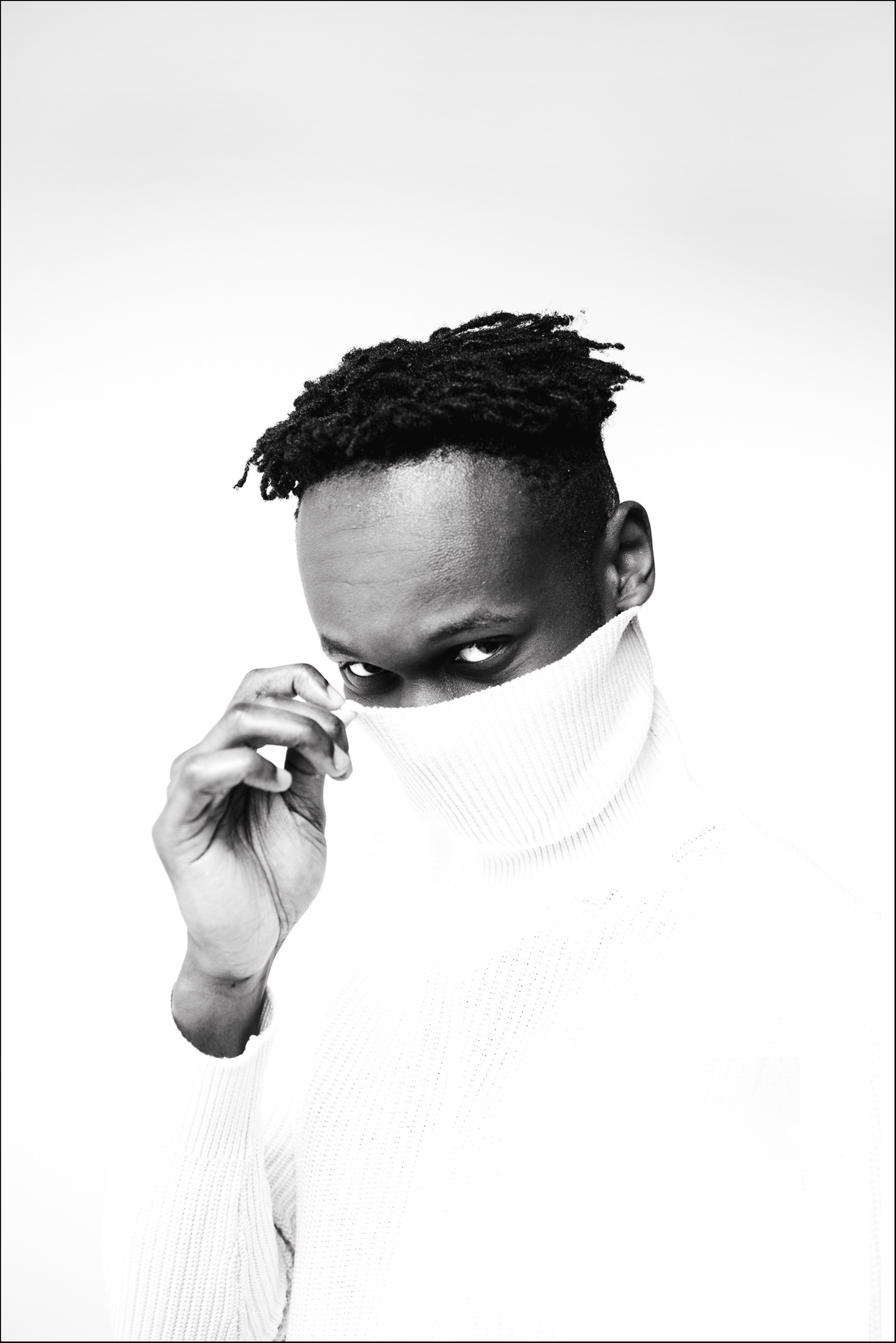 Онлайн Мастер-класс