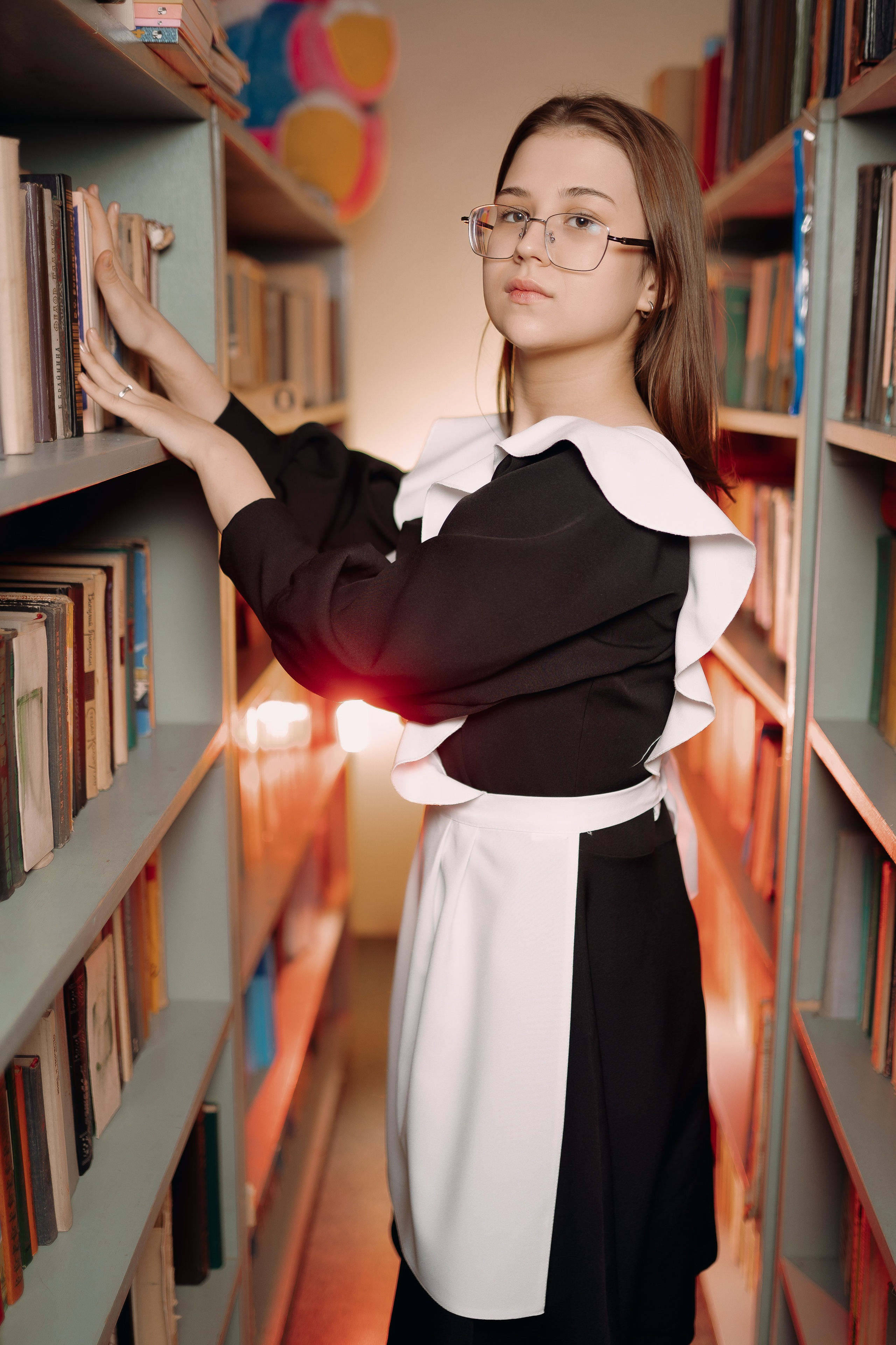 9Б Старая Торопа. Фотограф Торопец Кристина Абрамова Kanwellia photography