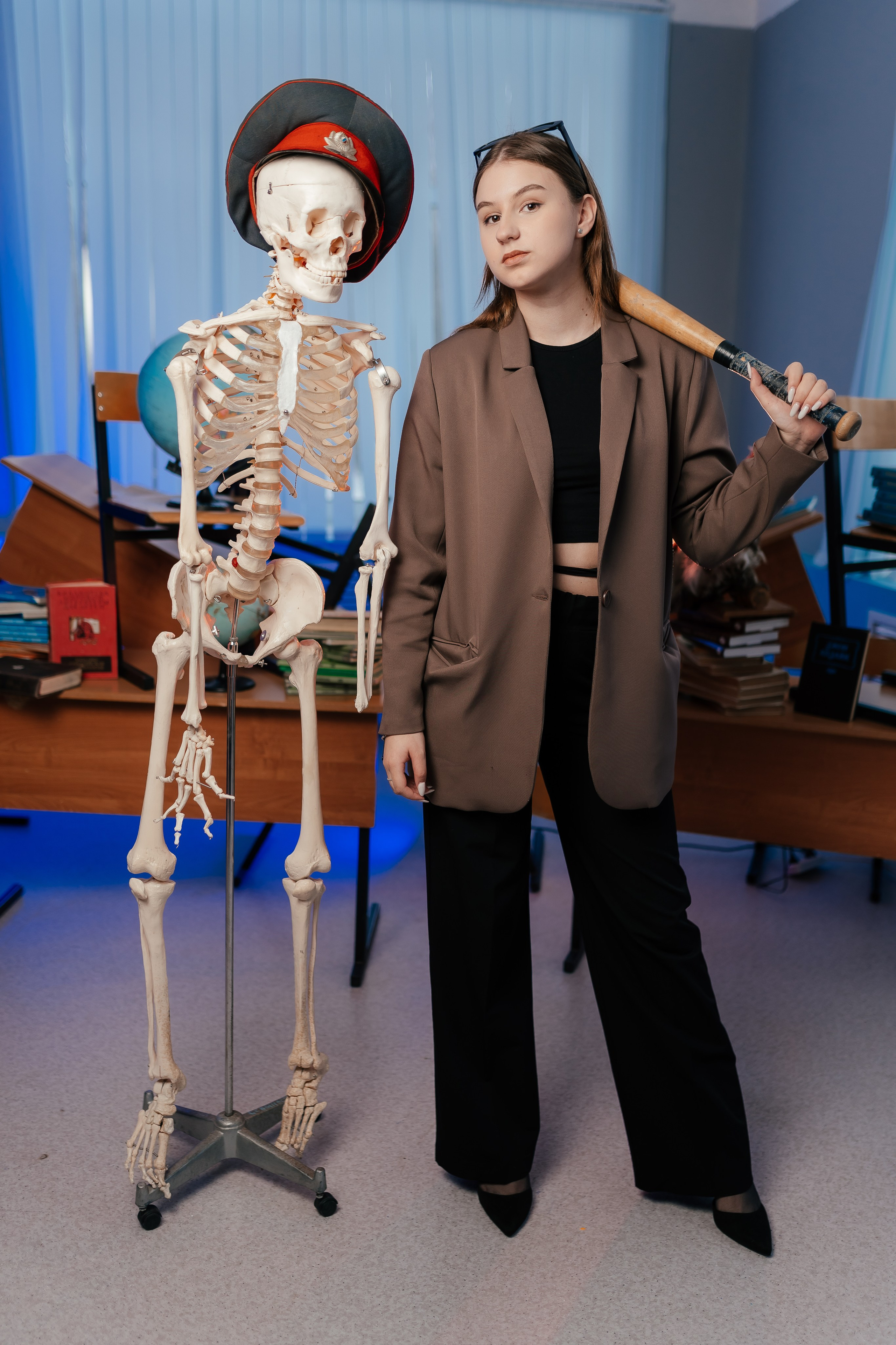 9Б Старая Торопа. Фотограф Торопец Кристина Абрамова Kanwellia photography