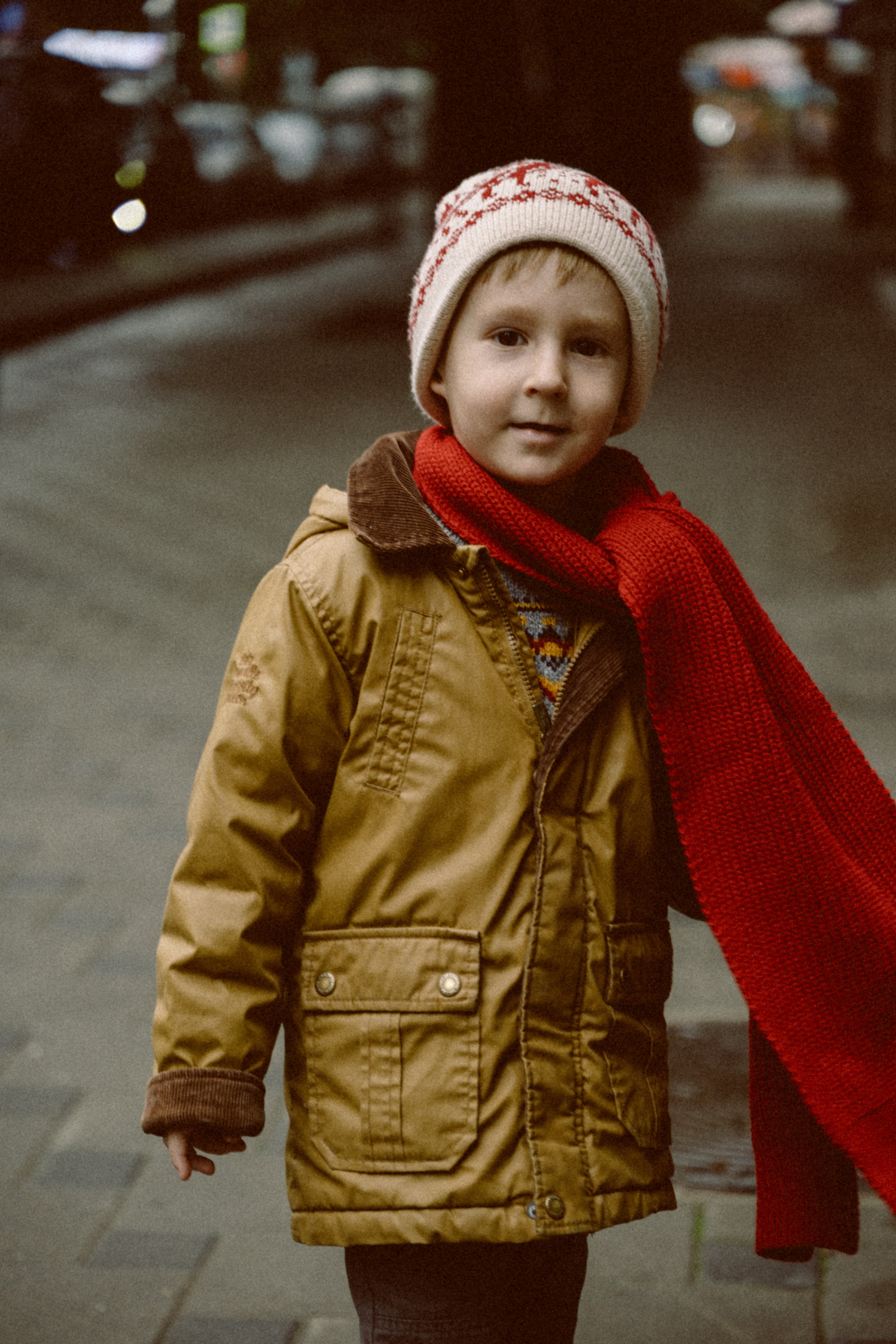 Один дома. Мария Кобзева, фотограф в Ялте, Крым