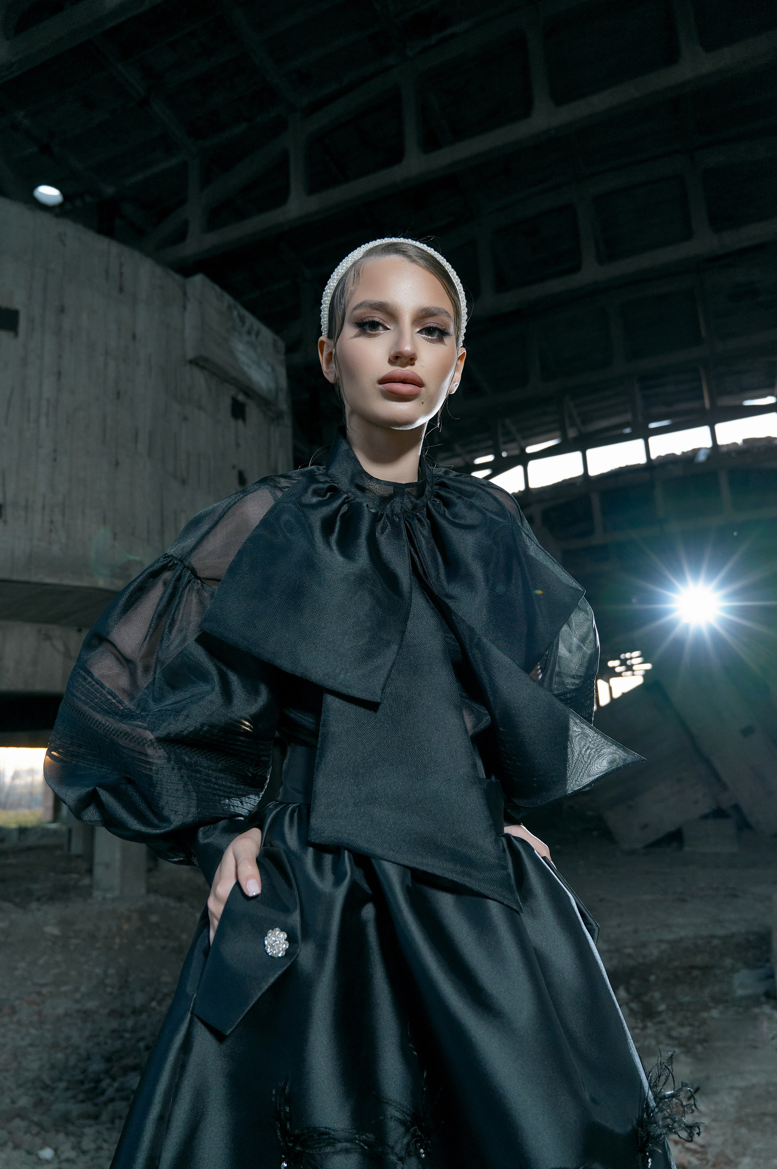 Примеры фото для выпускных альбомов в Новосибирске в 2026 году. Выпускные альбомы под ключ в Новосибирске