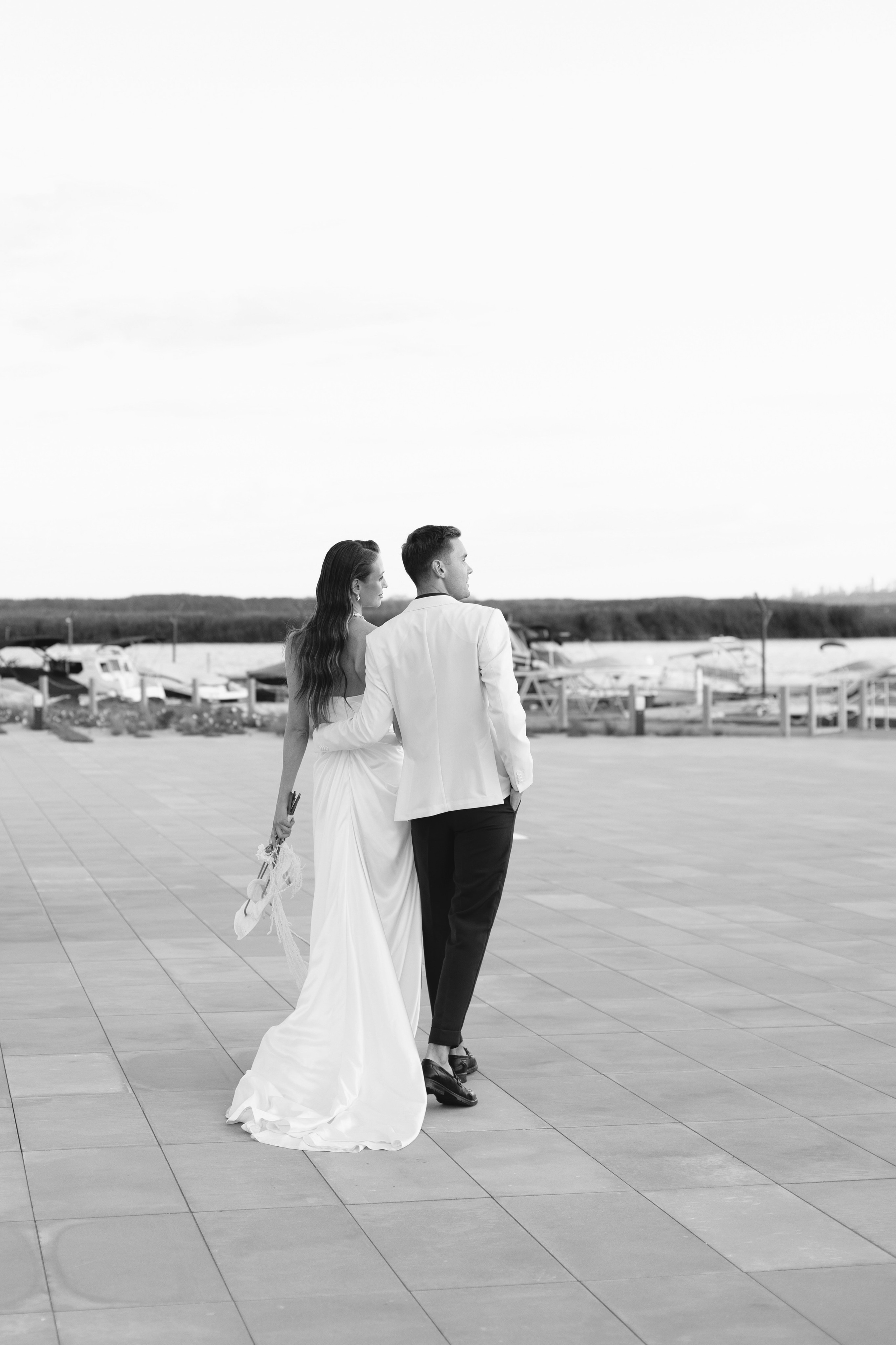 Мы эхо. Свадебный и женский фотограф в Липецке и Воронеже Роза Демина