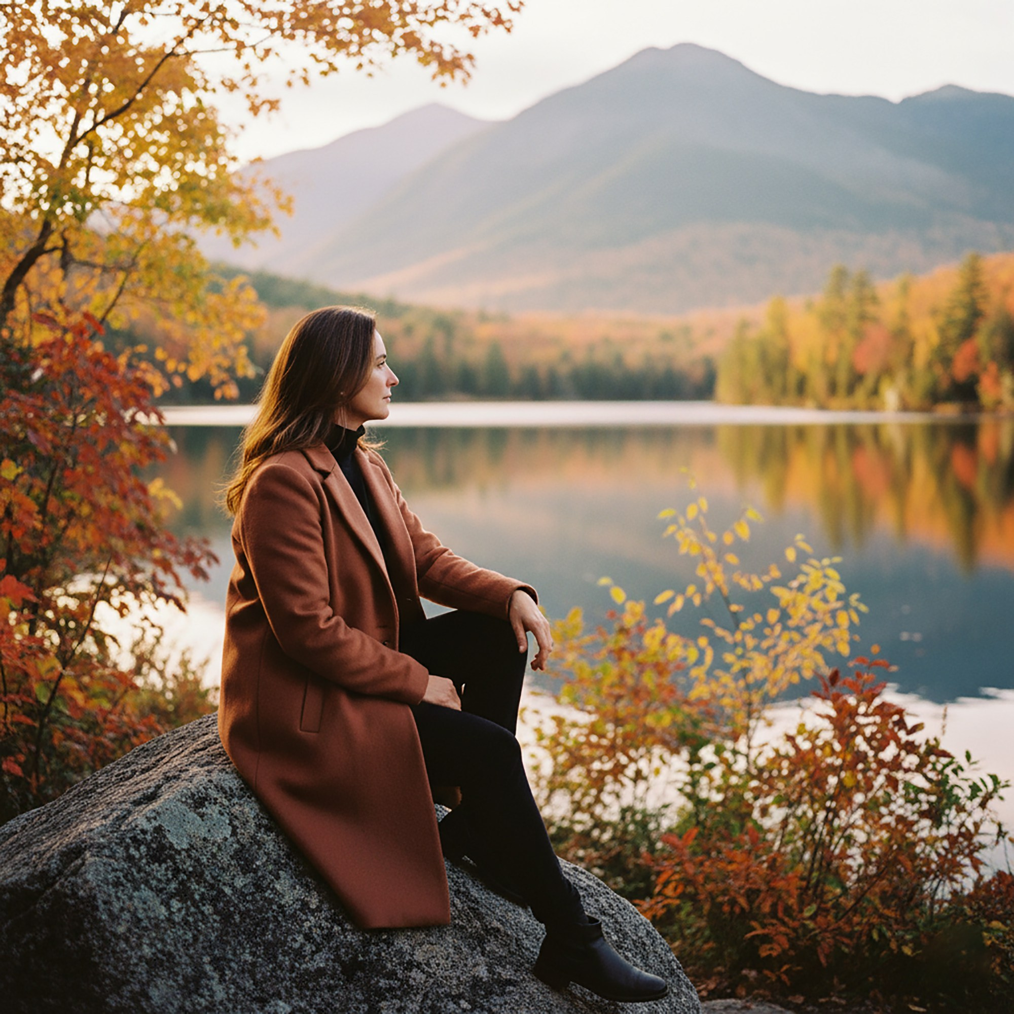 Фотограф в Санкт Петербурге Viktory_Get