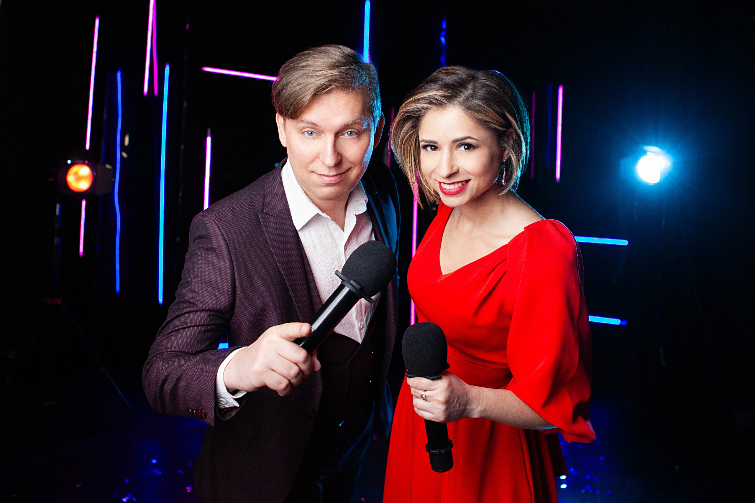 Студийные фото. Фотограф в Санкт-Петербурге Дарья Шафаревич, съёмка концертов, мероприятий, студийные и уличные портреты в Санкт‑Петербурге