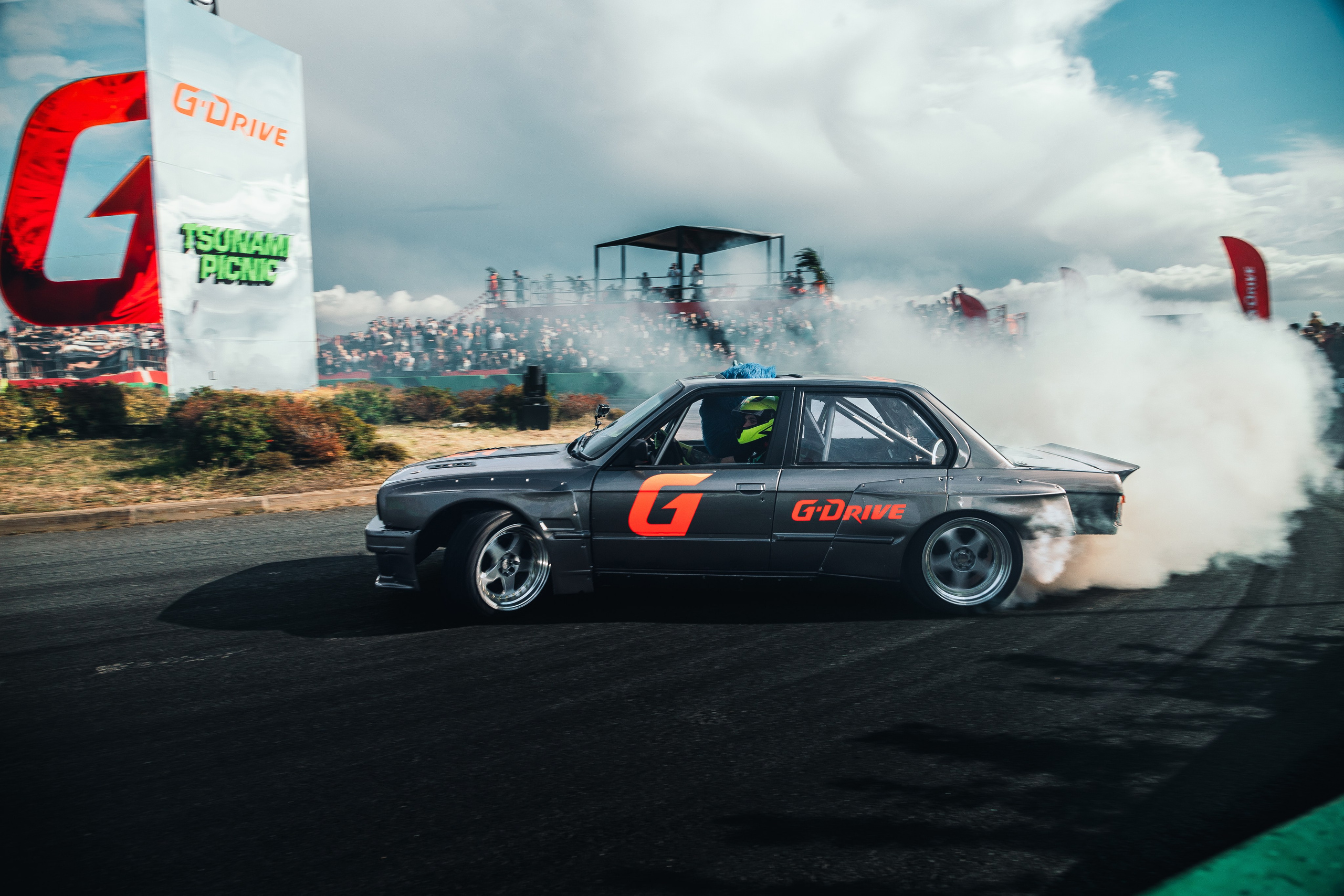 2023. Спортивный фотограф Санкт-Петербург