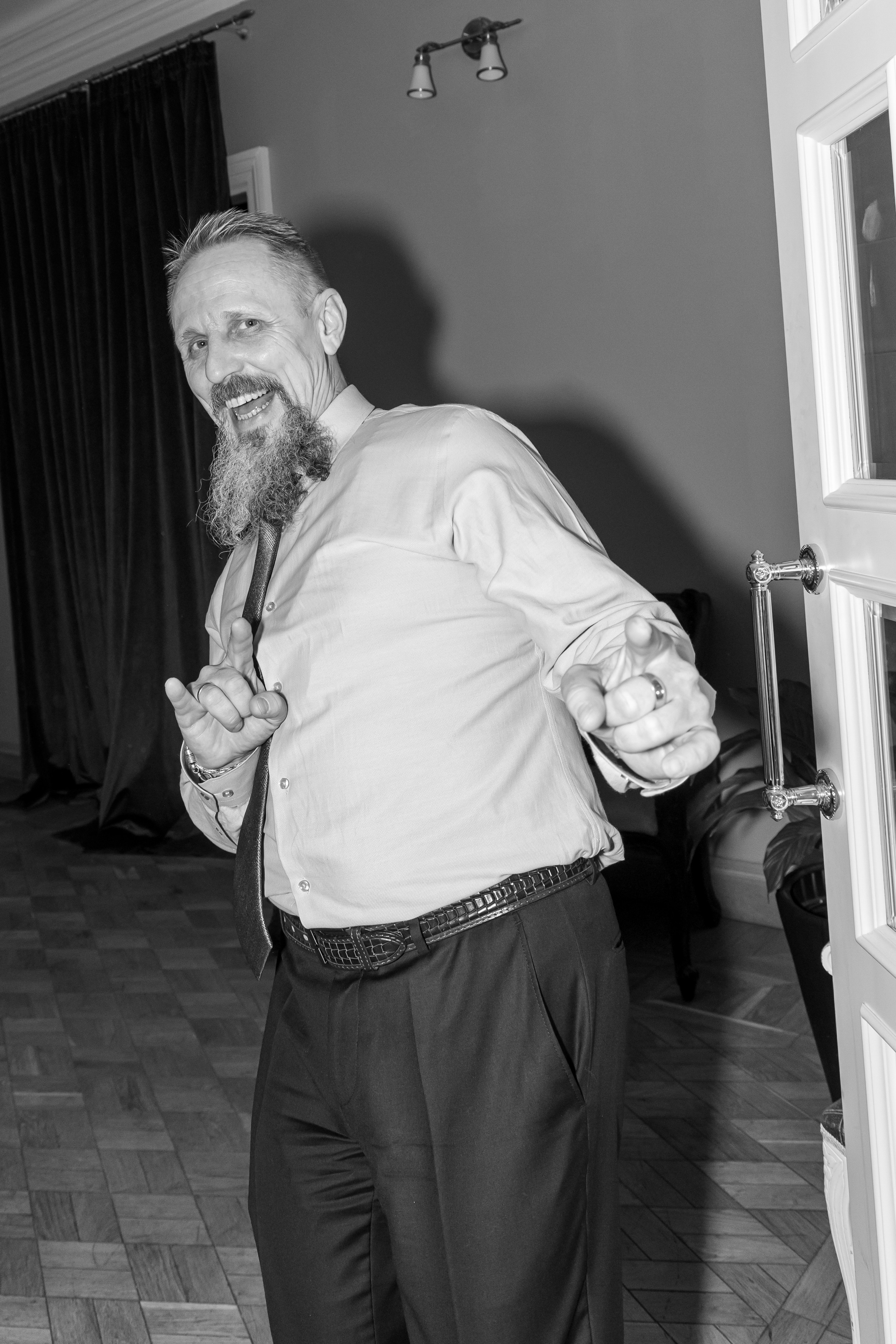 05.04.2025. Фото и видео съемка Ваших мероприятий