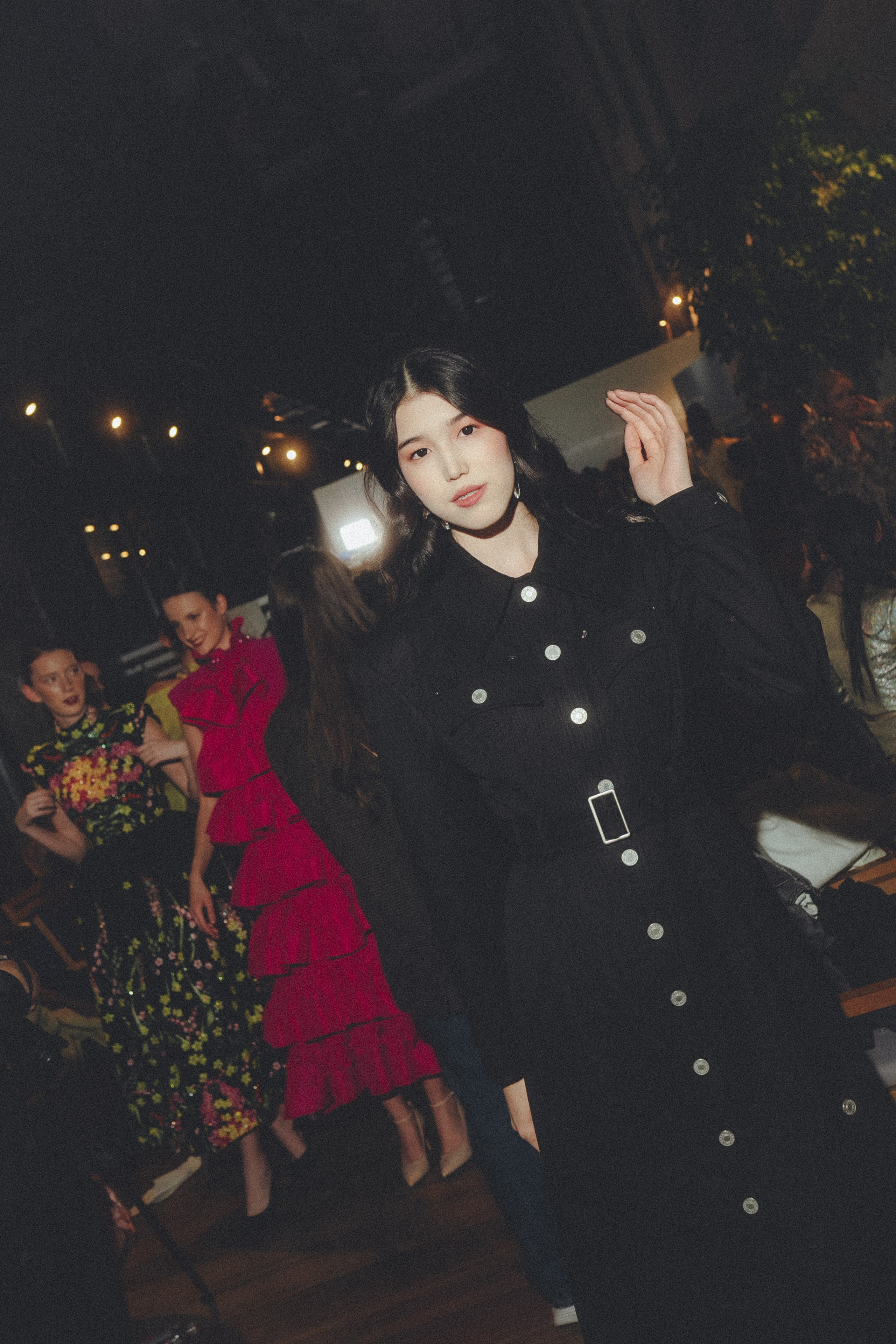 EFW_1_BACKSTAGE_ZONE_23.10.25