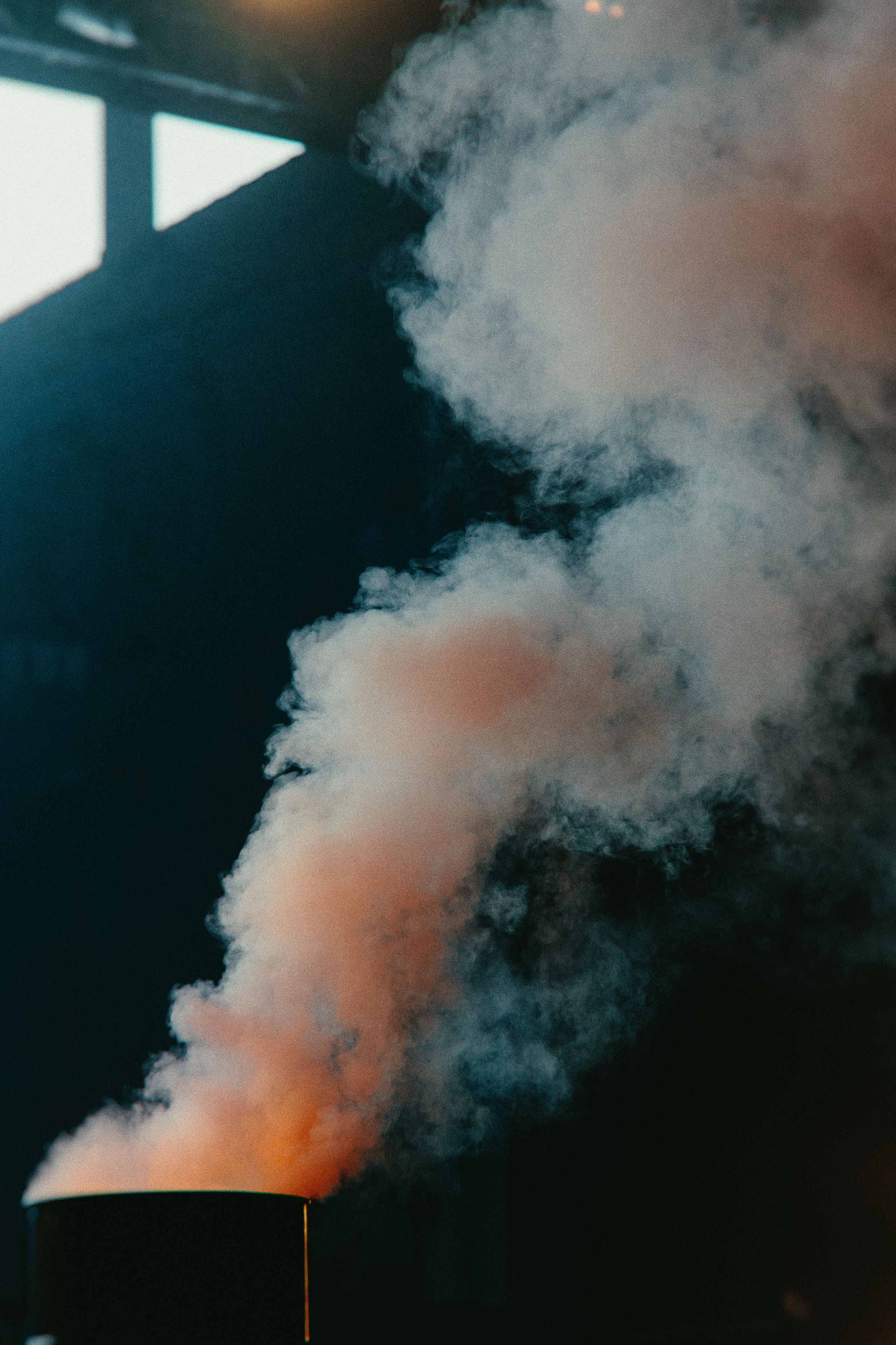 ЕГОР КРИД. Фотограф Иркутск Антипин Сергей