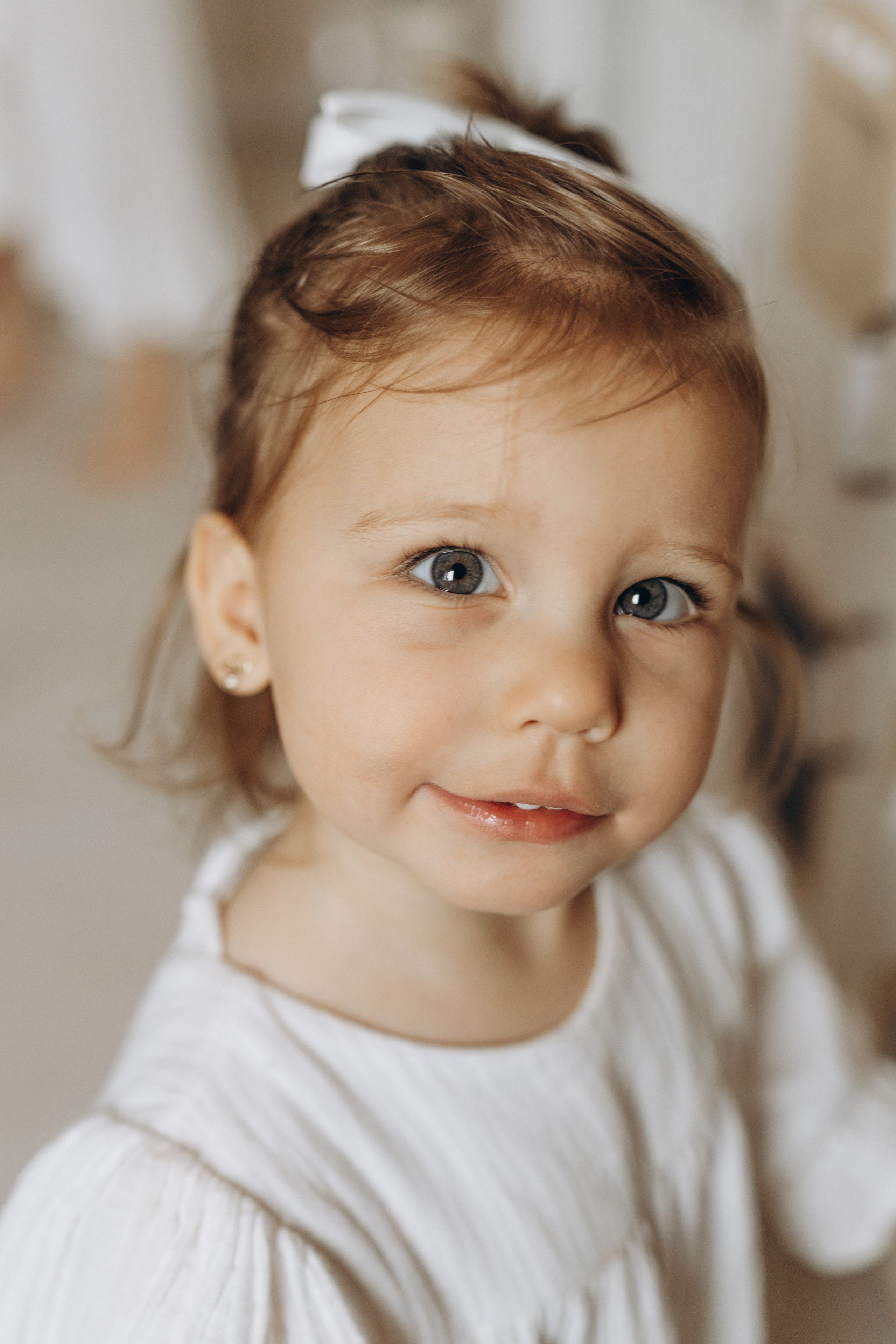 Айзе 2. Фотограф Людмила Оюн