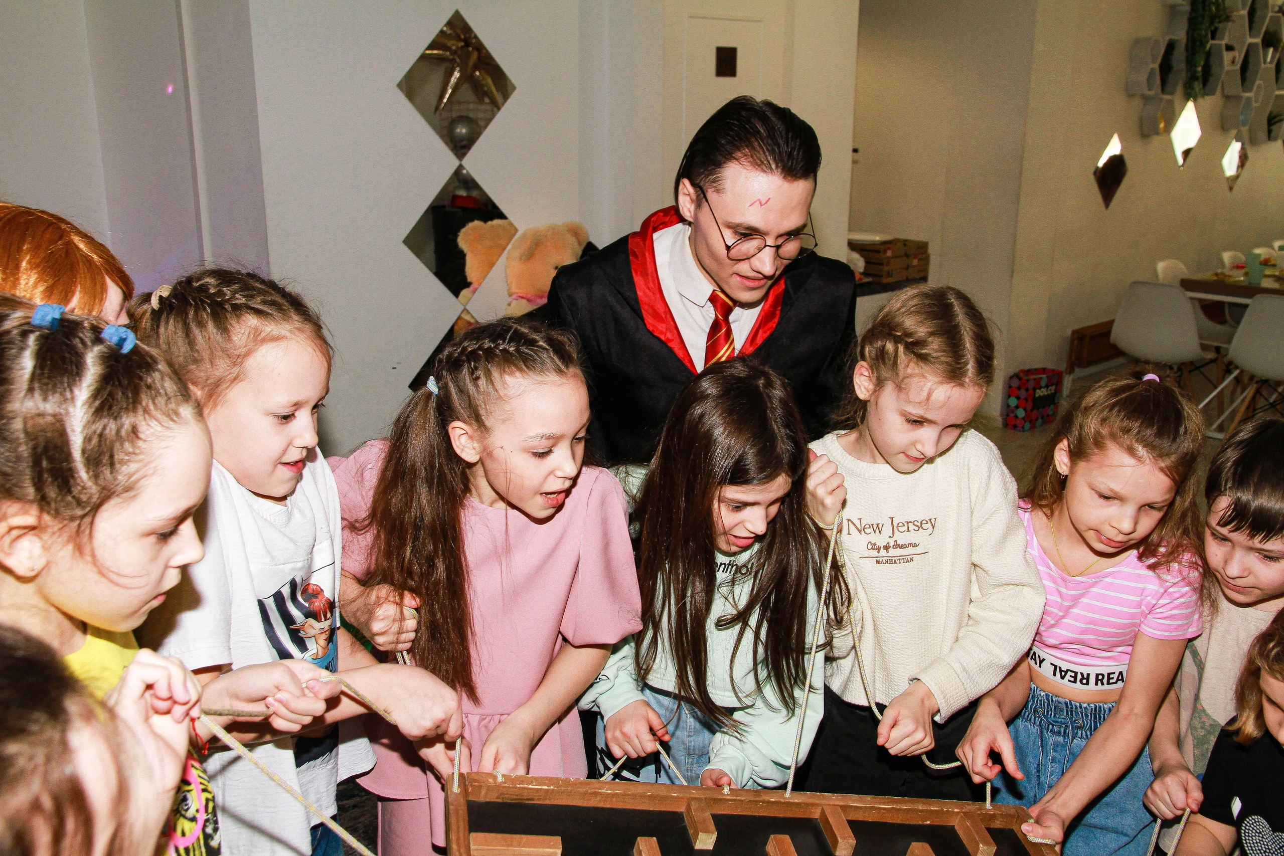 Дарьяна. Фотограф Мероприятий Новосибирск