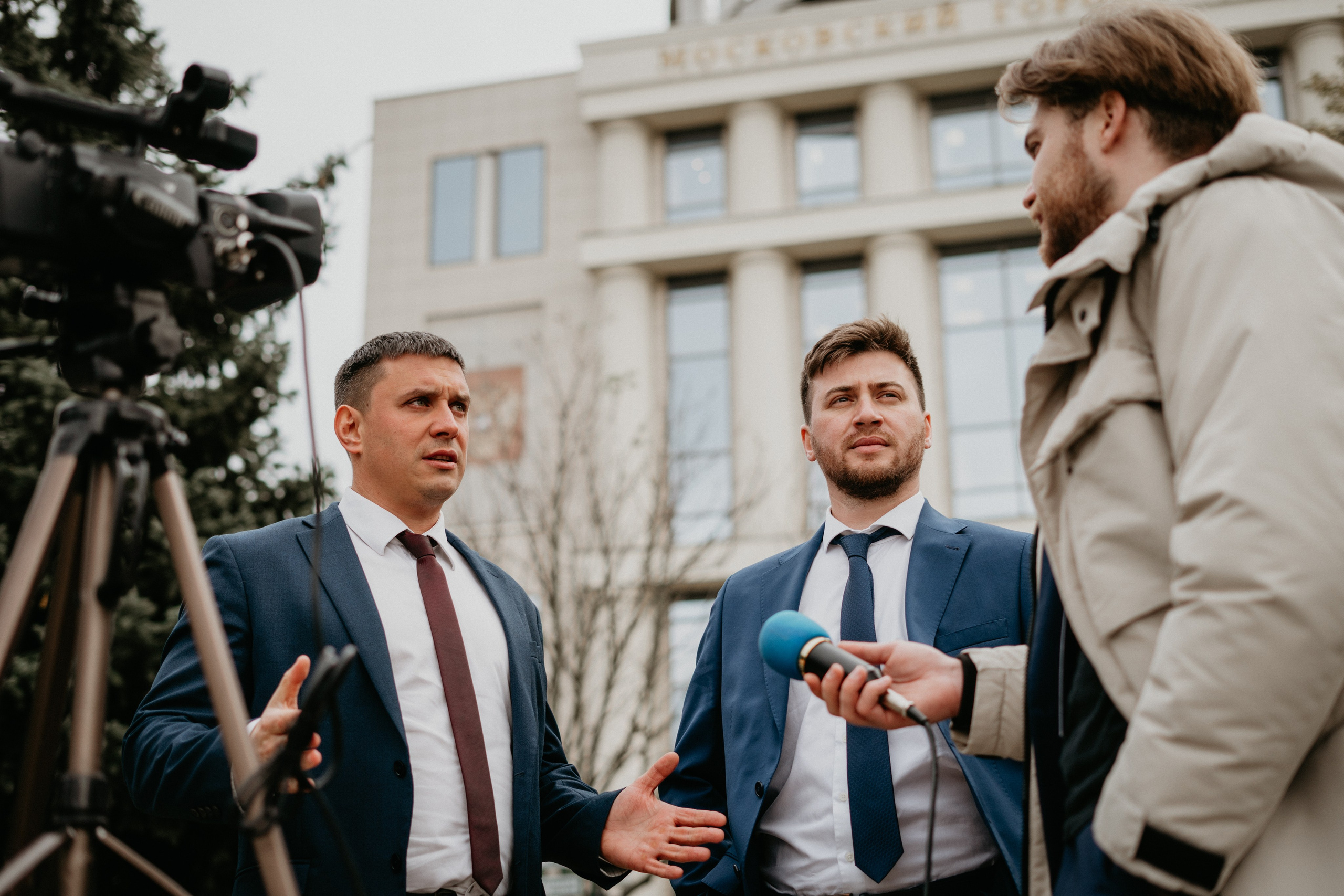 Россия 1. Концептуальный фотограф Шлыкова Ольга