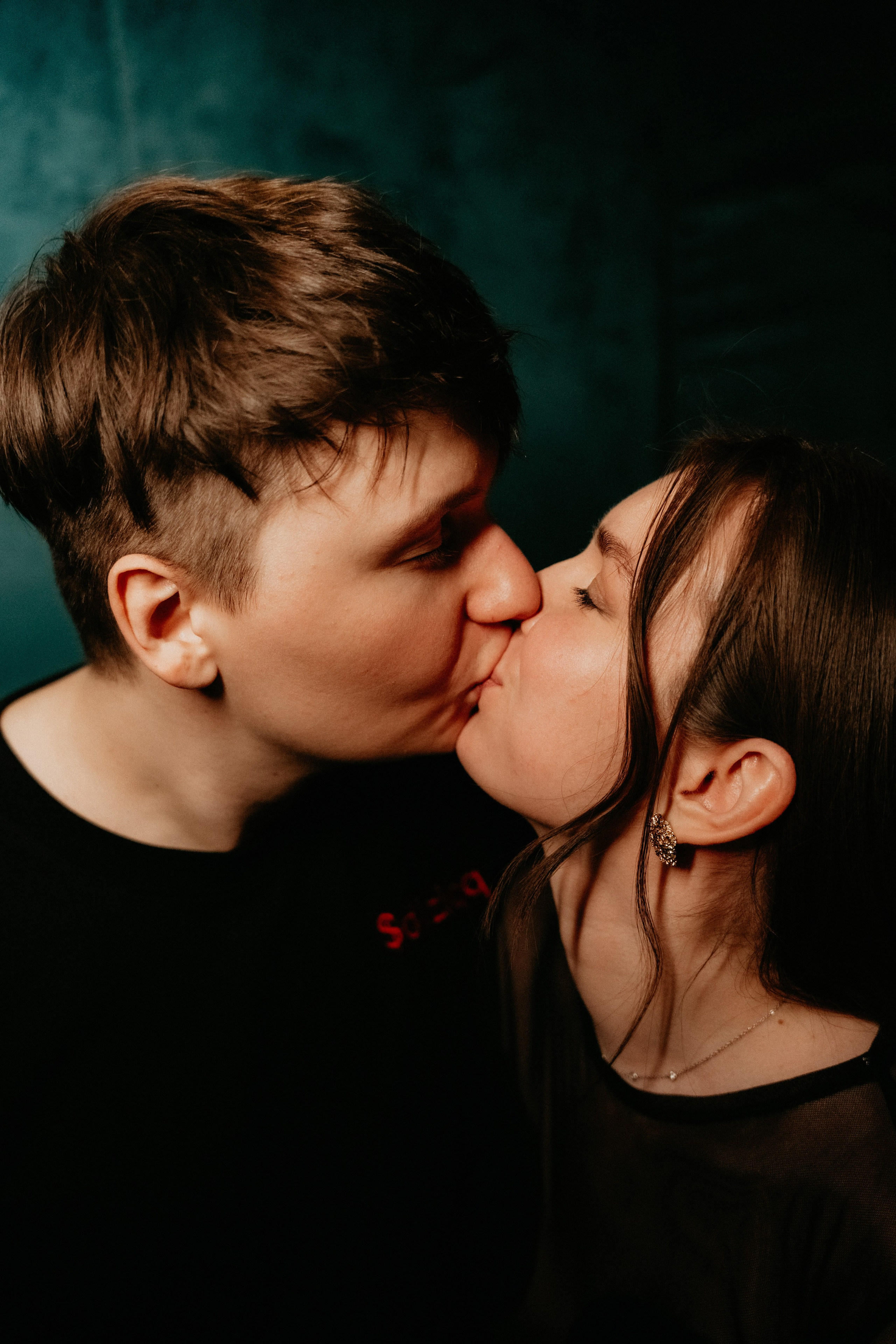 День рождения Денис. Концептуальный фотограф Шлыкова Ольга