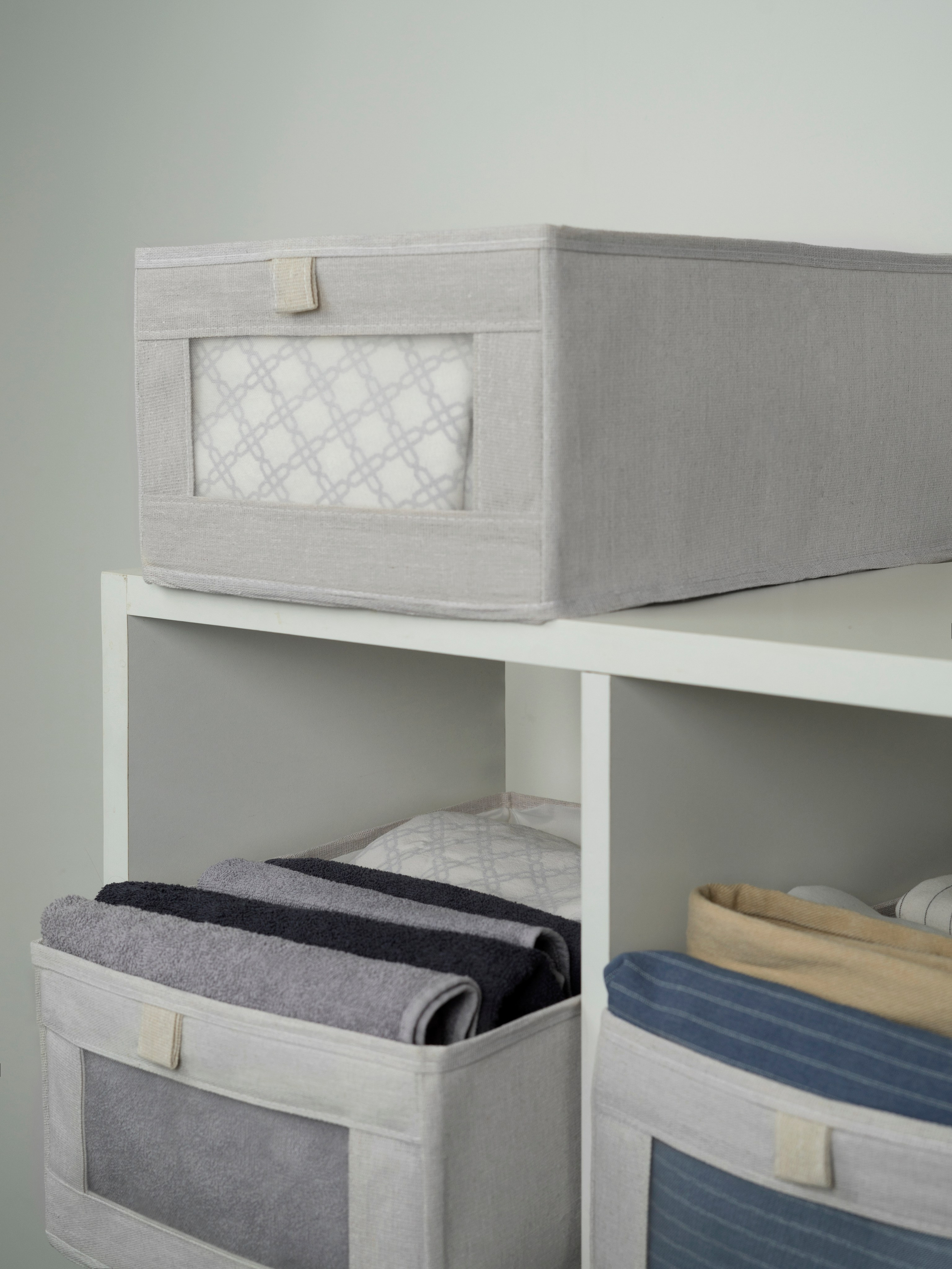 Коробки. Концептуальный фотограф Шлыкова Ольга