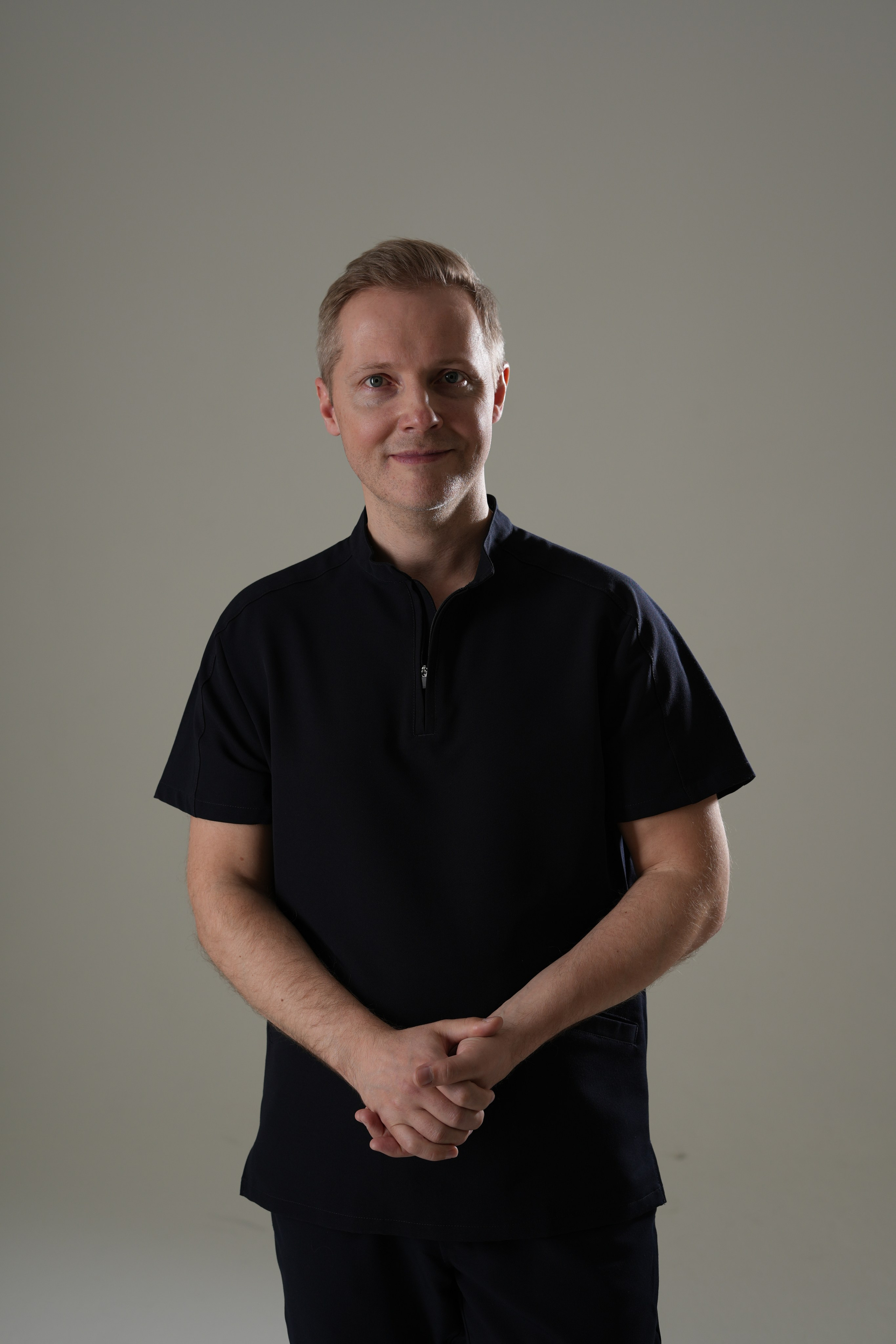 Александр. Концептуальный фотограф Шлыкова Ольга