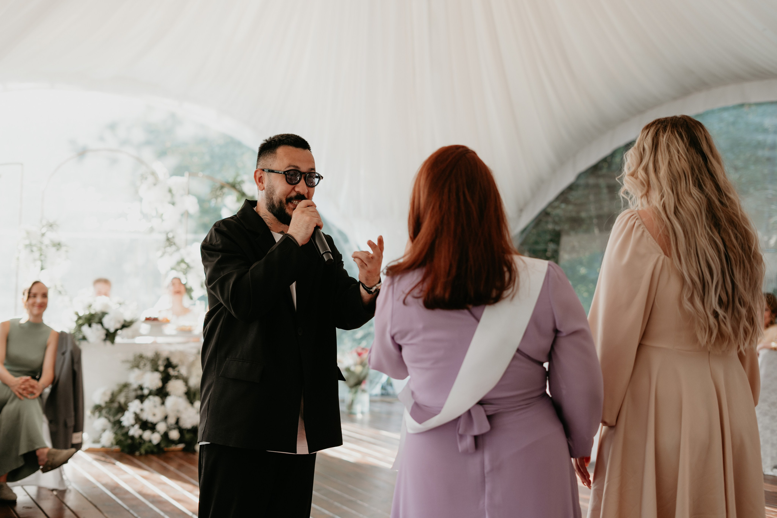 Иван и Евгения. Концептуальный фотограф Шлыкова Ольга