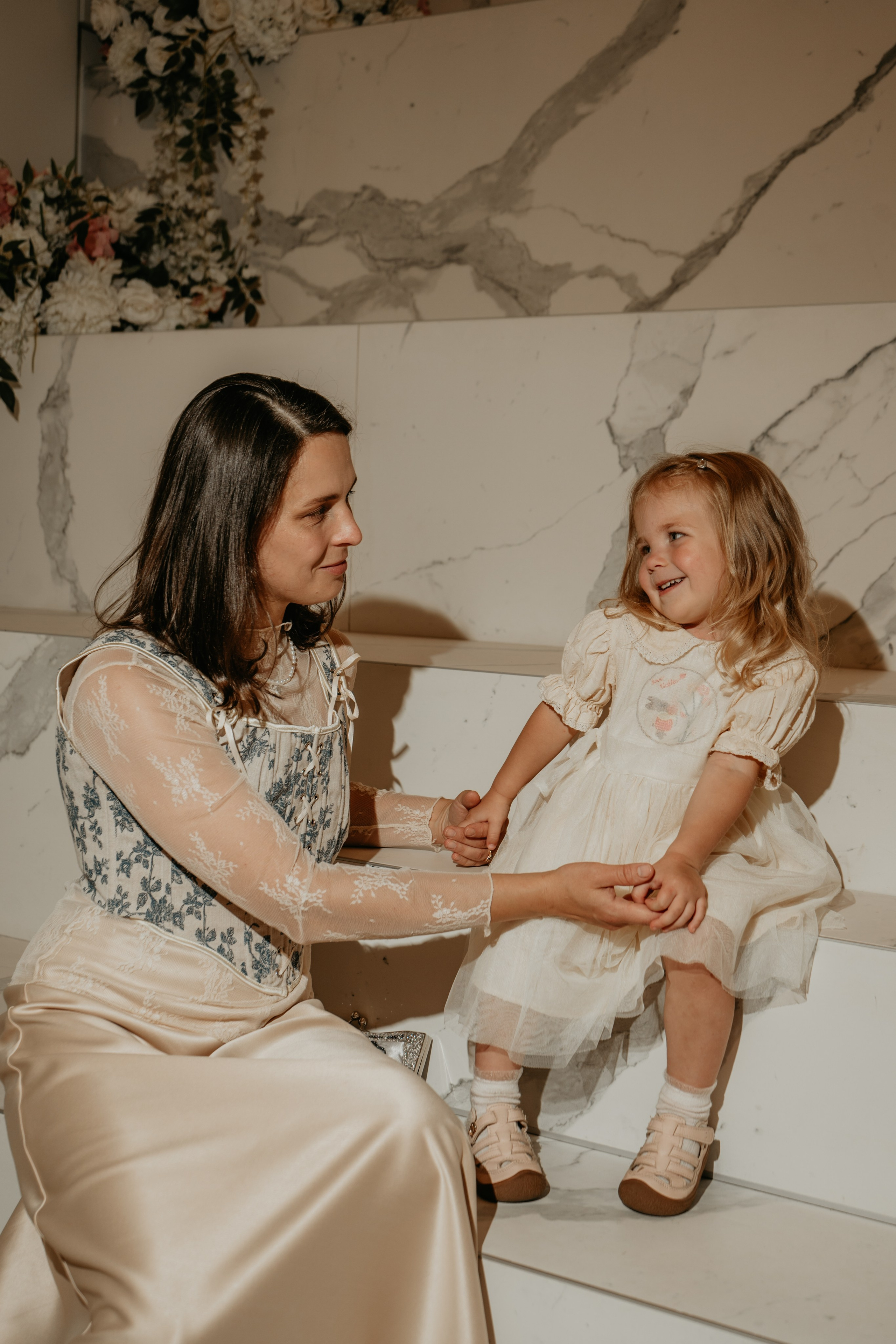 Иван и Евгения. Концептуальный фотограф Шлыкова Ольга