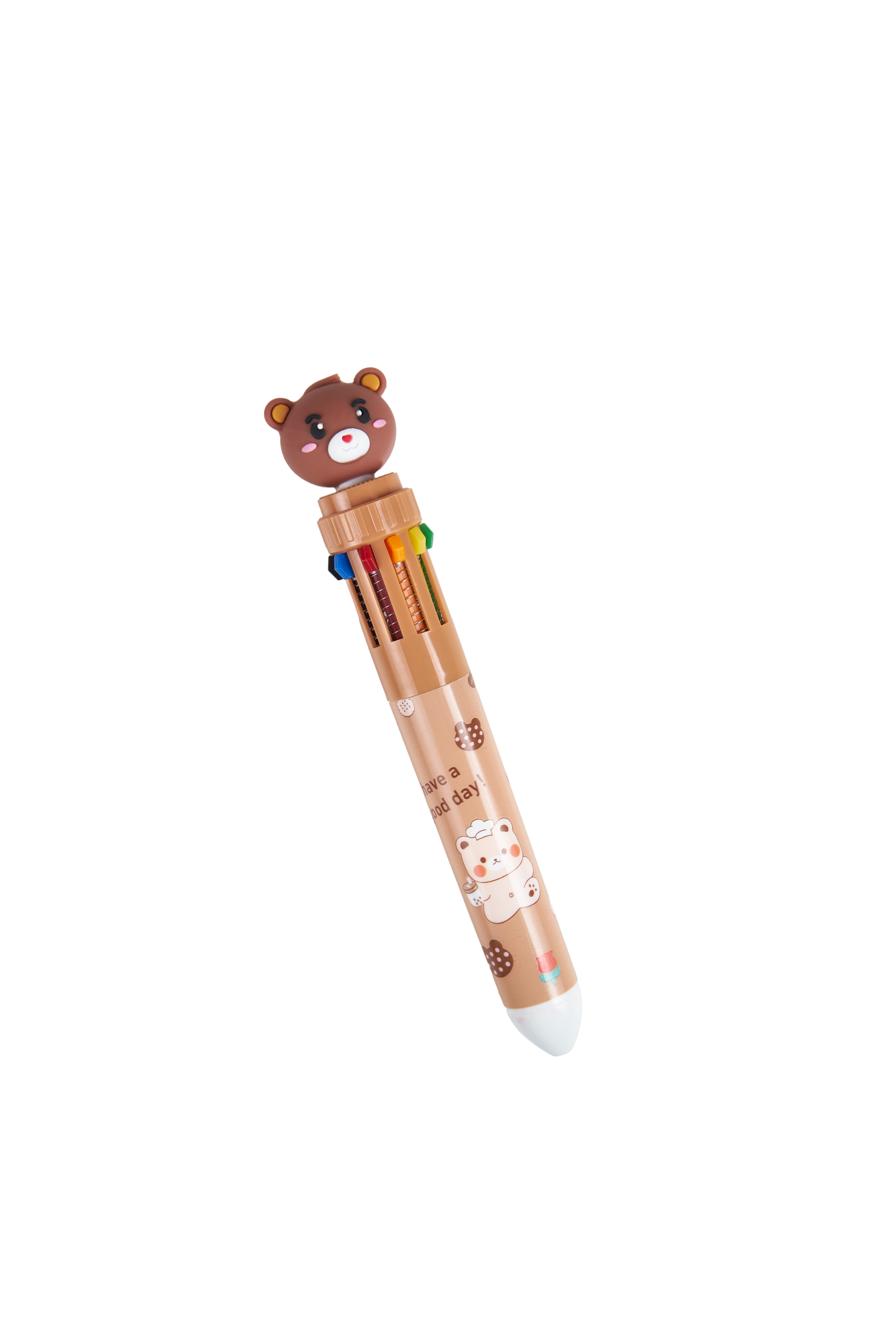 Канцелярия. Концептуальный фотограф Шлыкова Ольга