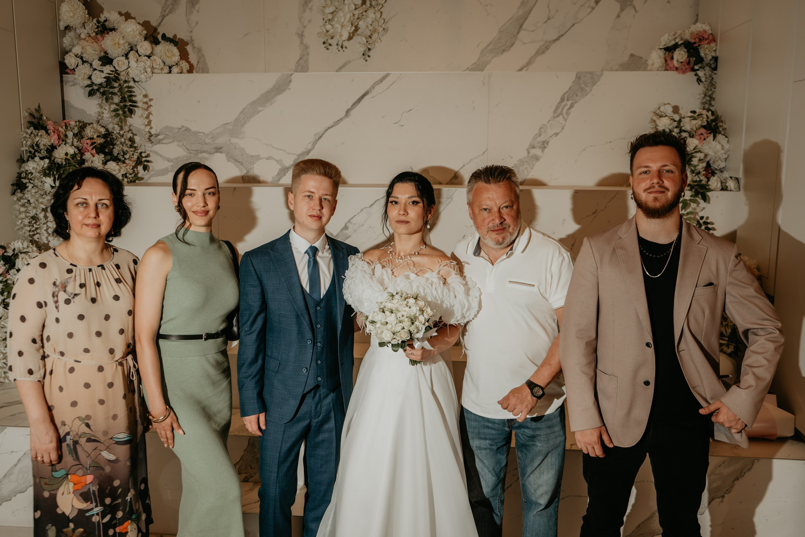 Иван и Евгения. Концептуальный фотограф Шлыкова Ольга