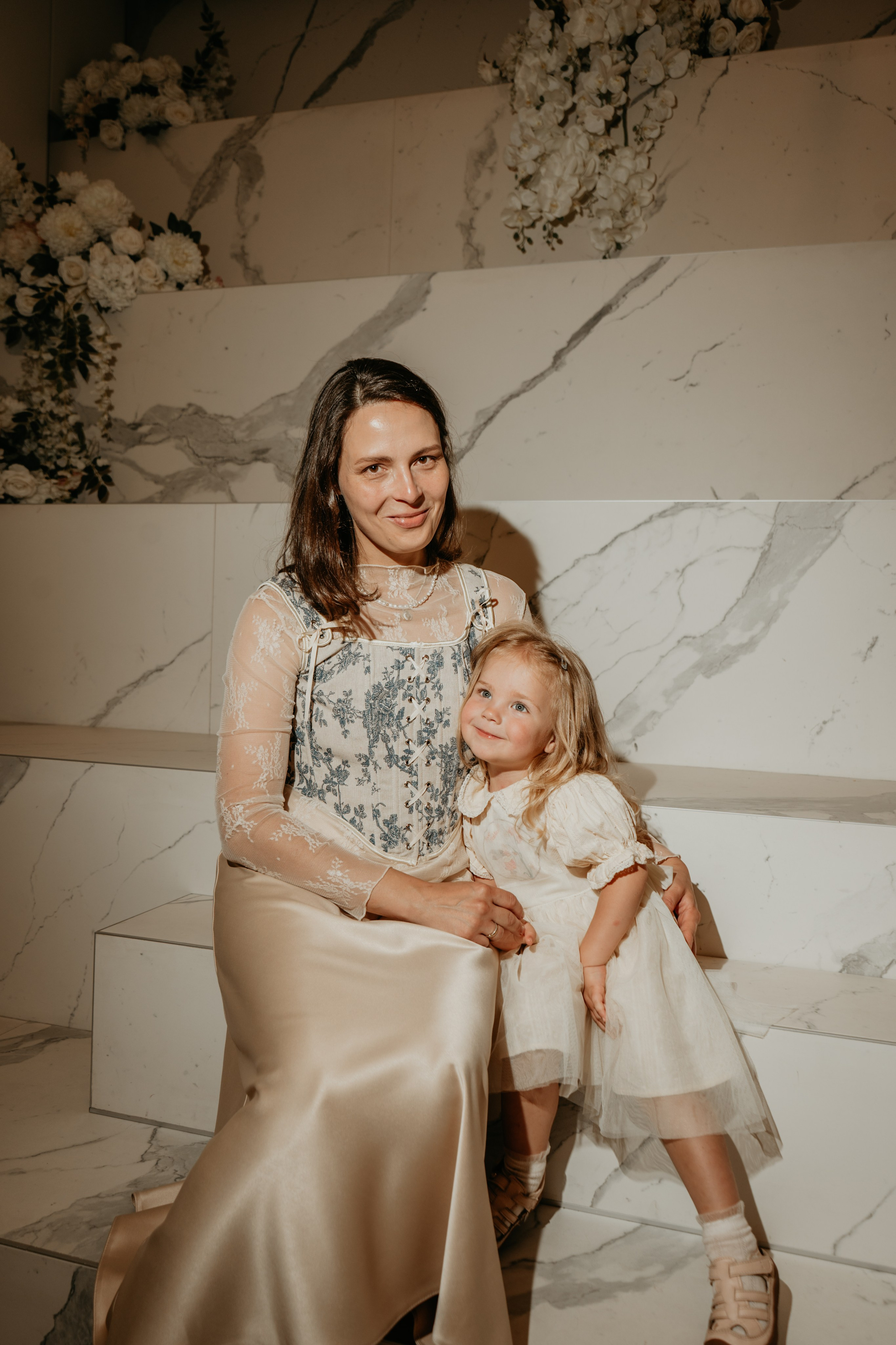 Иван и Евгения. Концептуальный фотограф Шлыкова Ольга