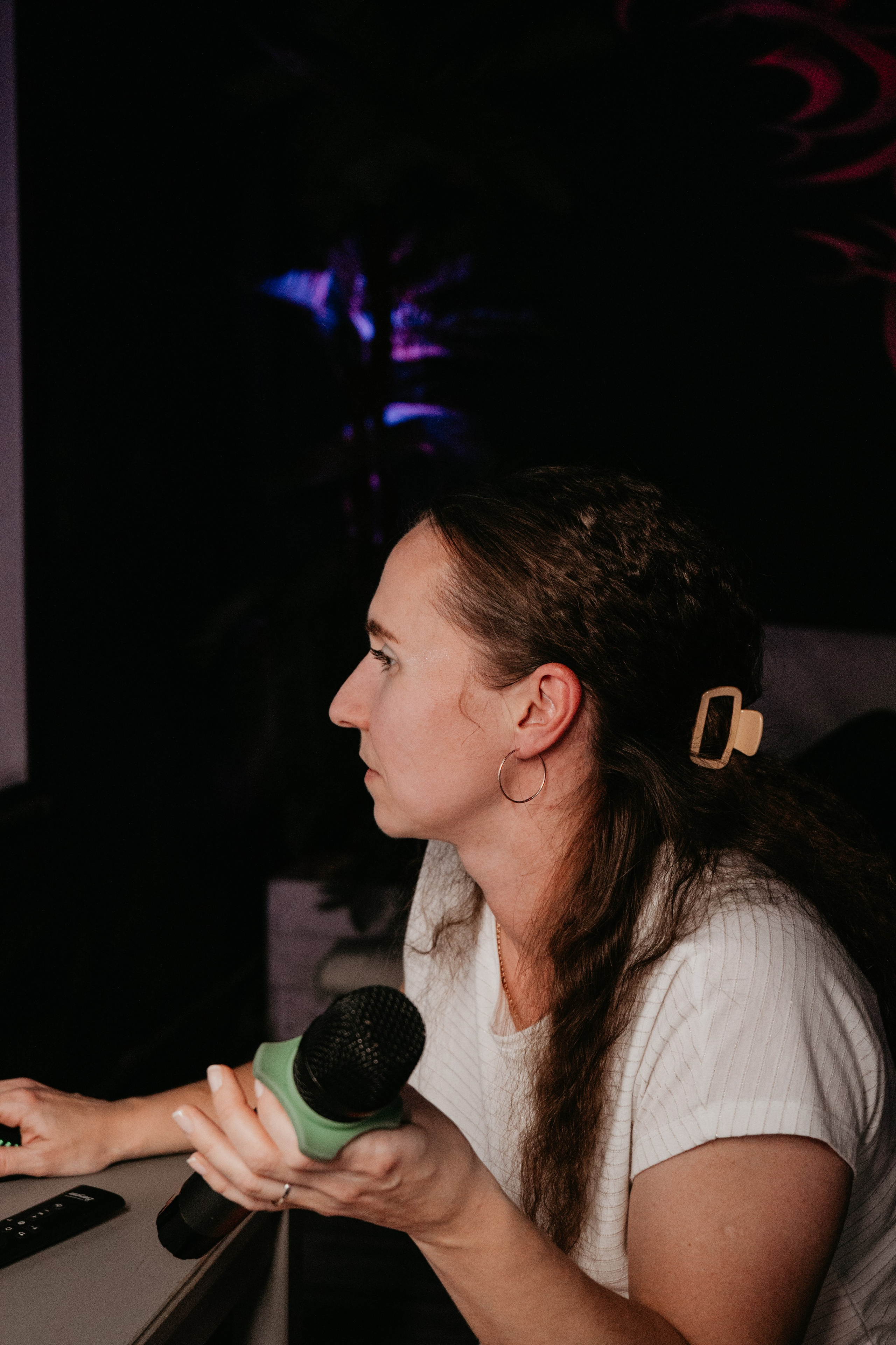 Девичник. Концептуальный фотограф Шлыкова Ольга