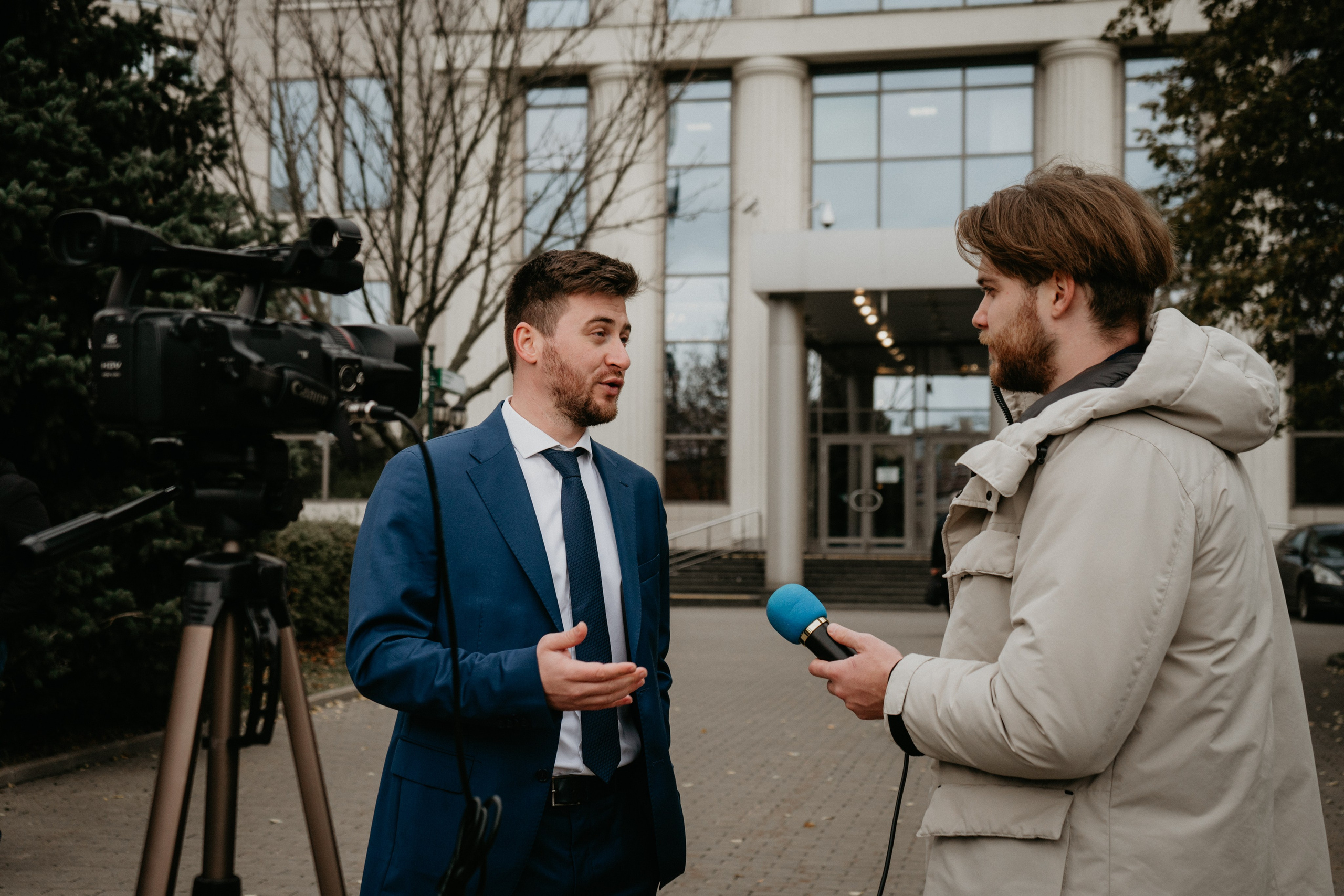 Россия 1. Концептуальный фотограф Шлыкова Ольга