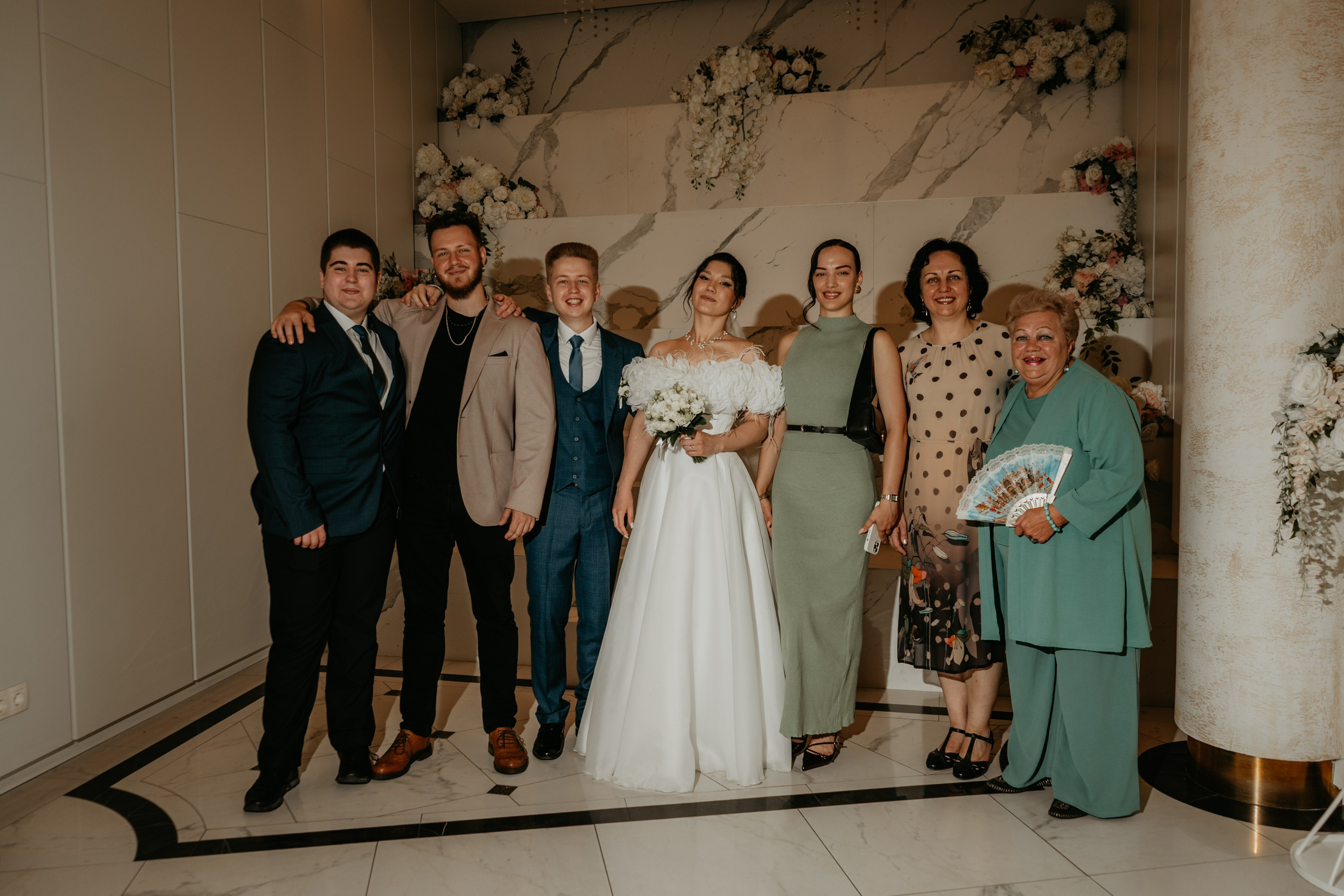 Иван и Евгения. Концептуальный фотограф Шлыкова Ольга