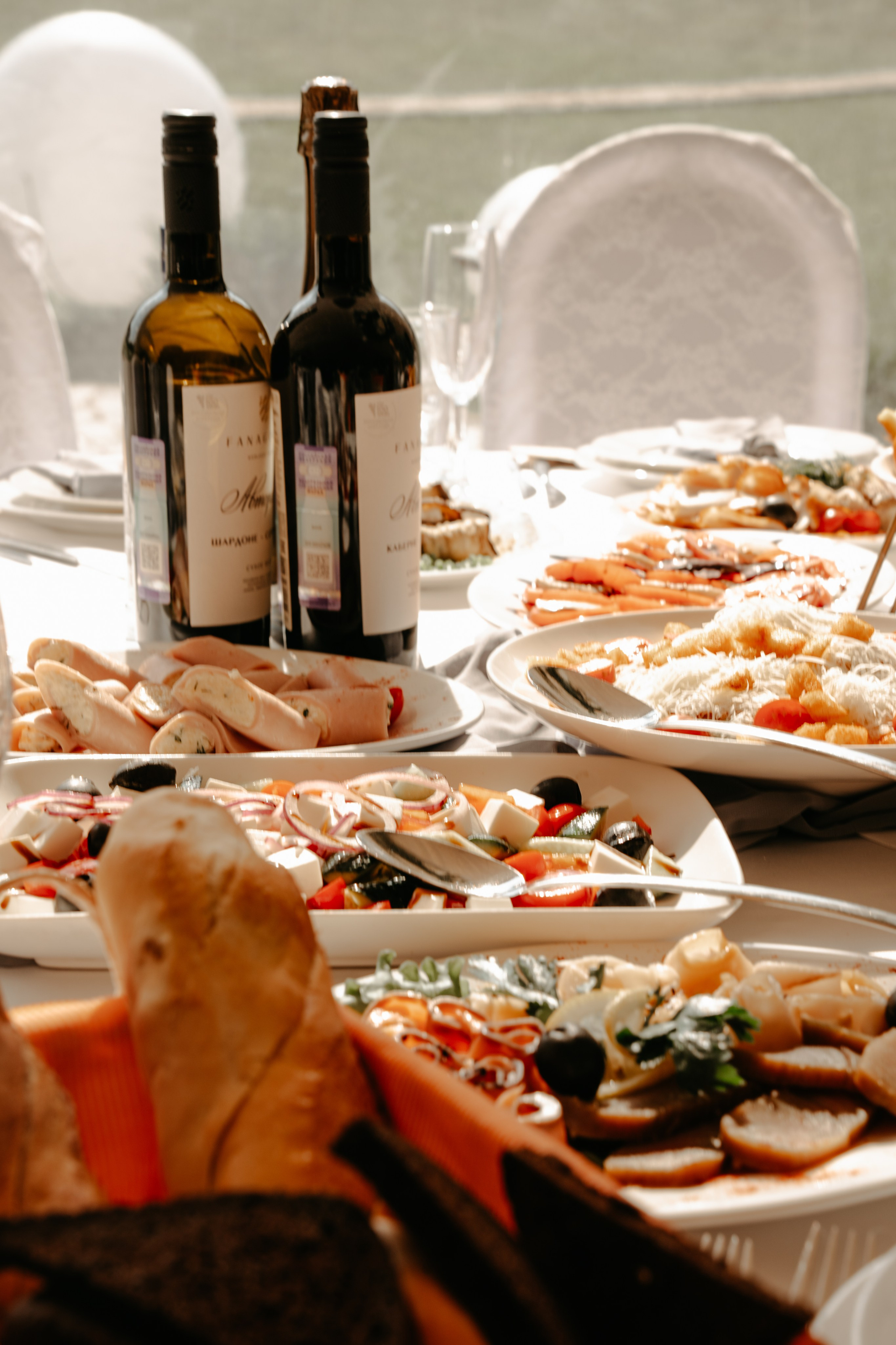 Иван и Евгения. Концептуальный фотограф Шлыкова Ольга