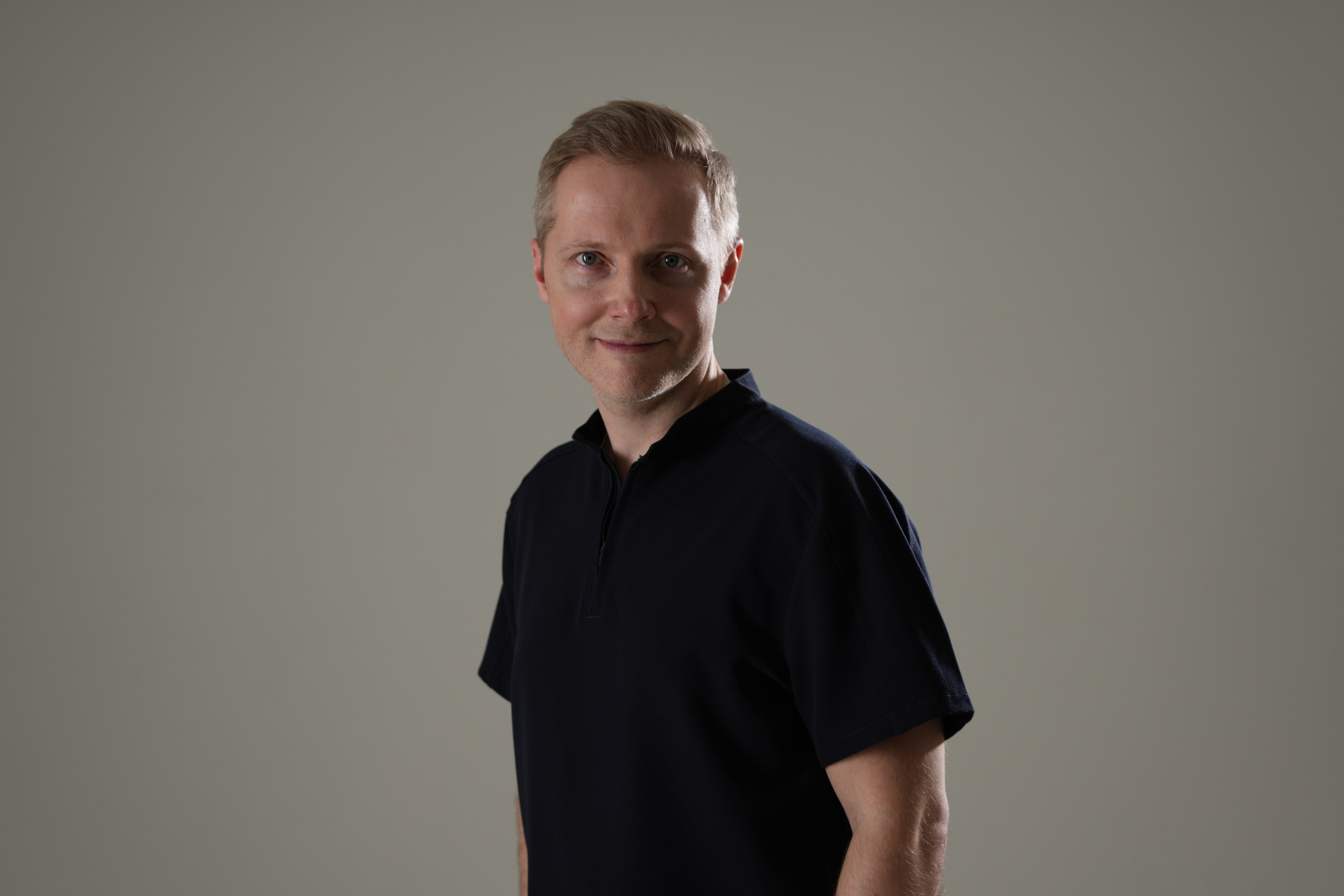 Александр. Концептуальный фотограф Шлыкова Ольга