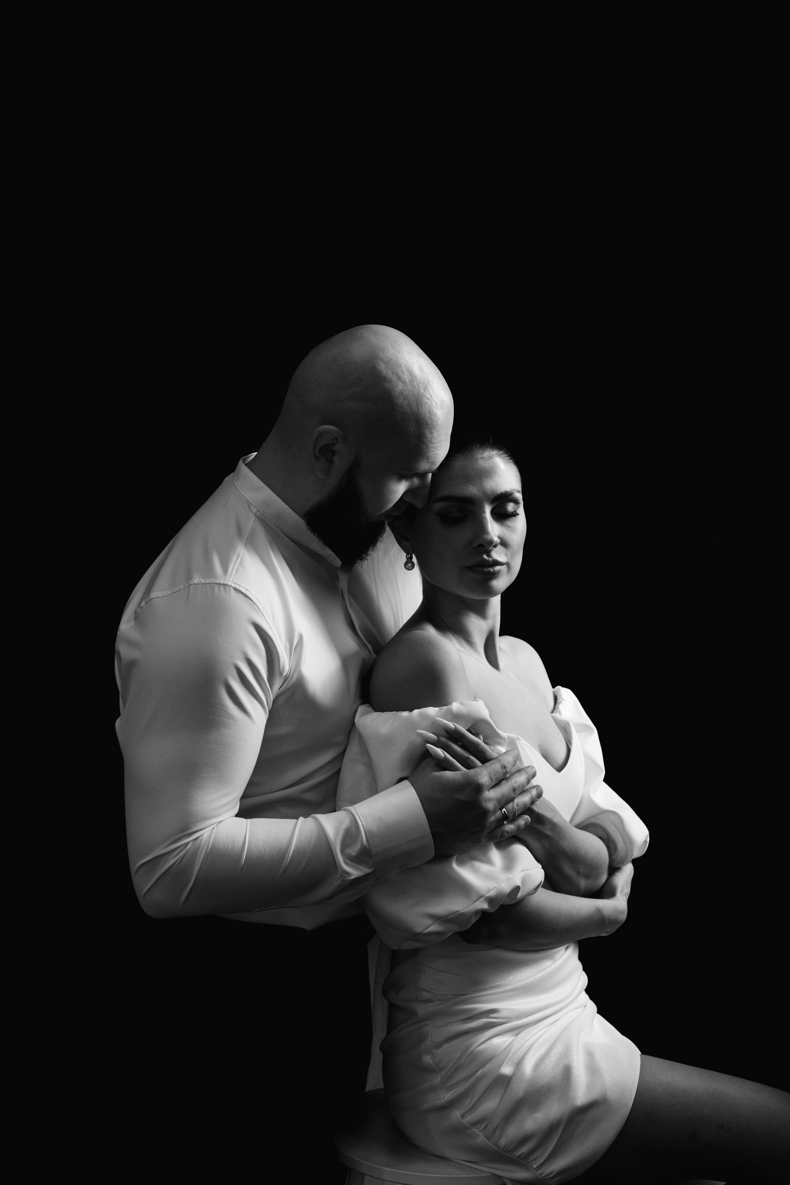 3. Тот самый фотограф из Новосибирска