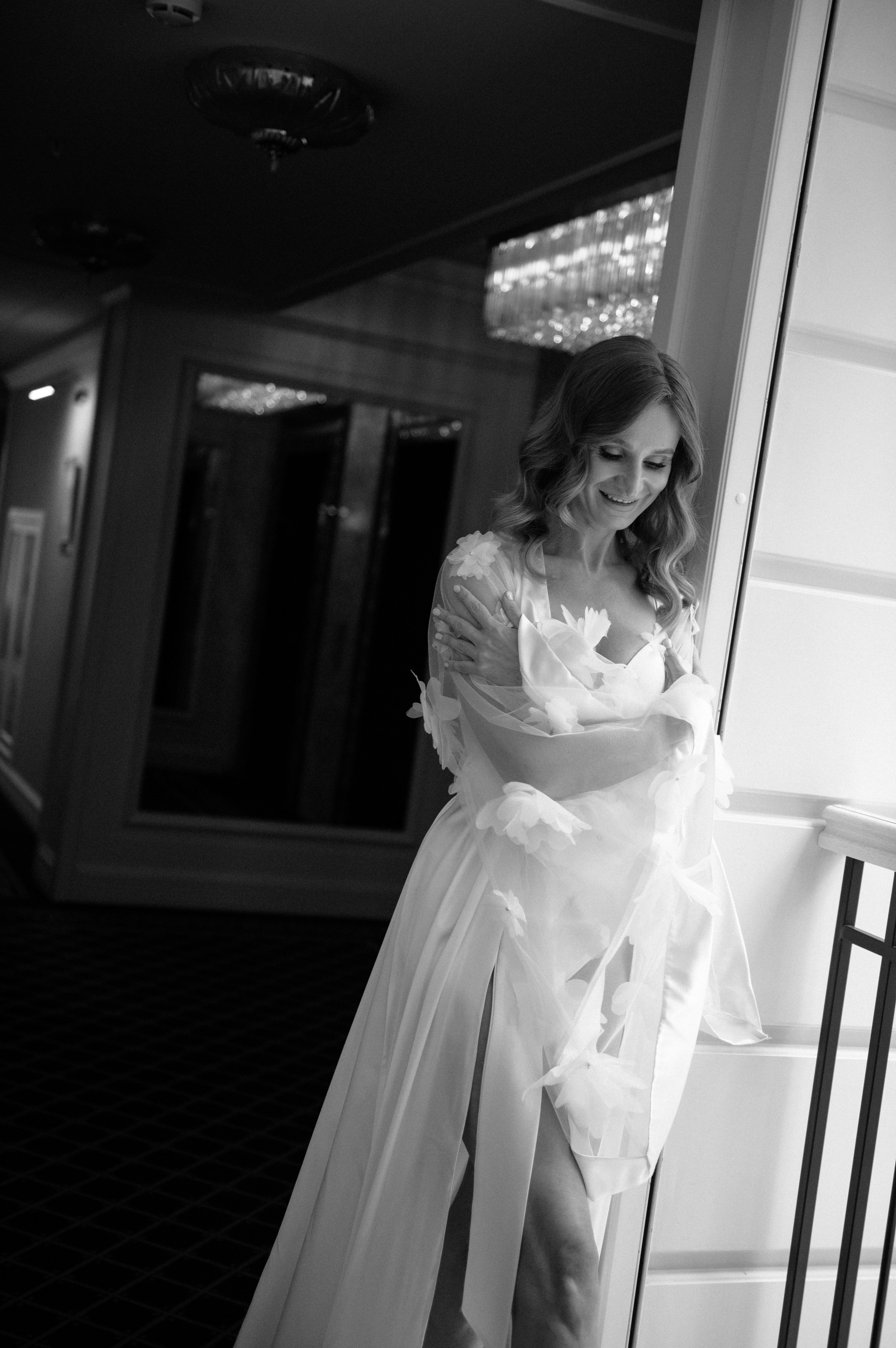 Юлия и Андрей. Пушкин. Свадебный, семейный фотограф Санкт-Петербург, Колпино, Юлия Хоружая