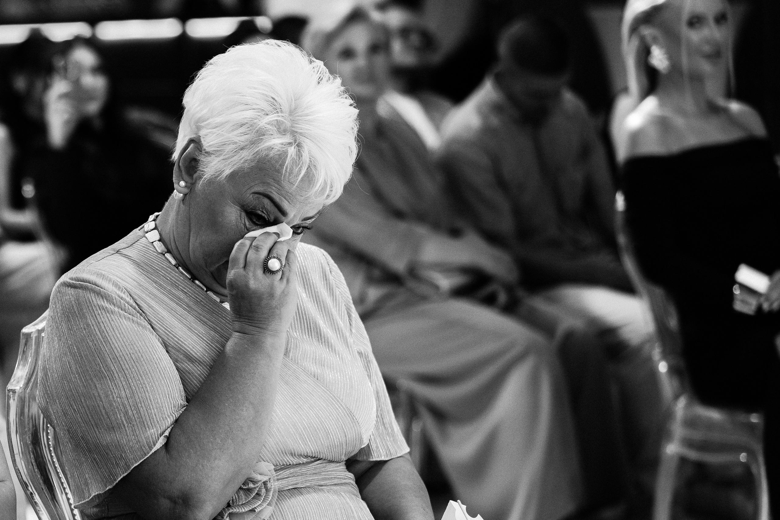Николай и Ангелина. Свадебный фотограф Тверь, Москва и Санкт-Петербург