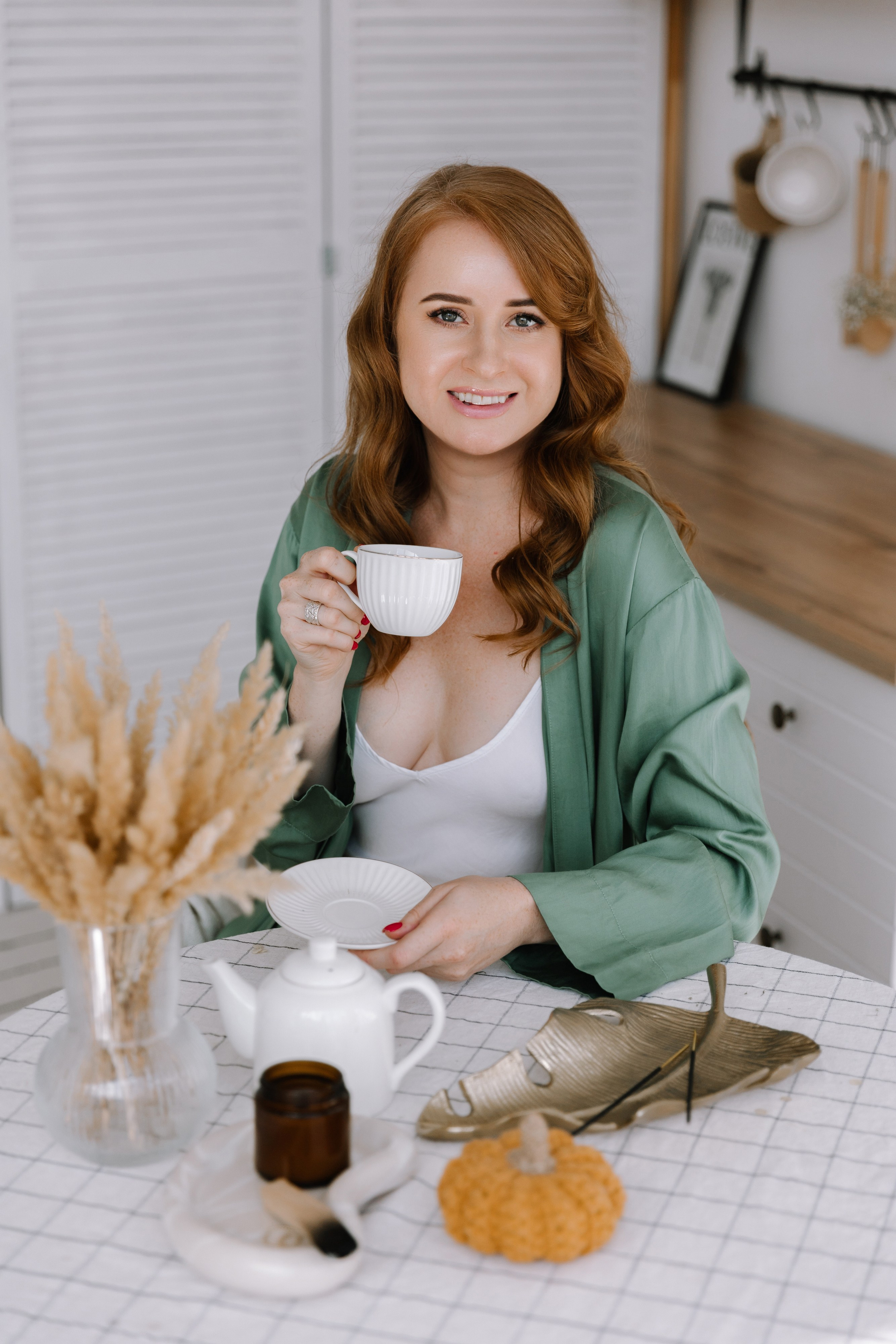 Камни. Фотограф Елена Краснопевцева