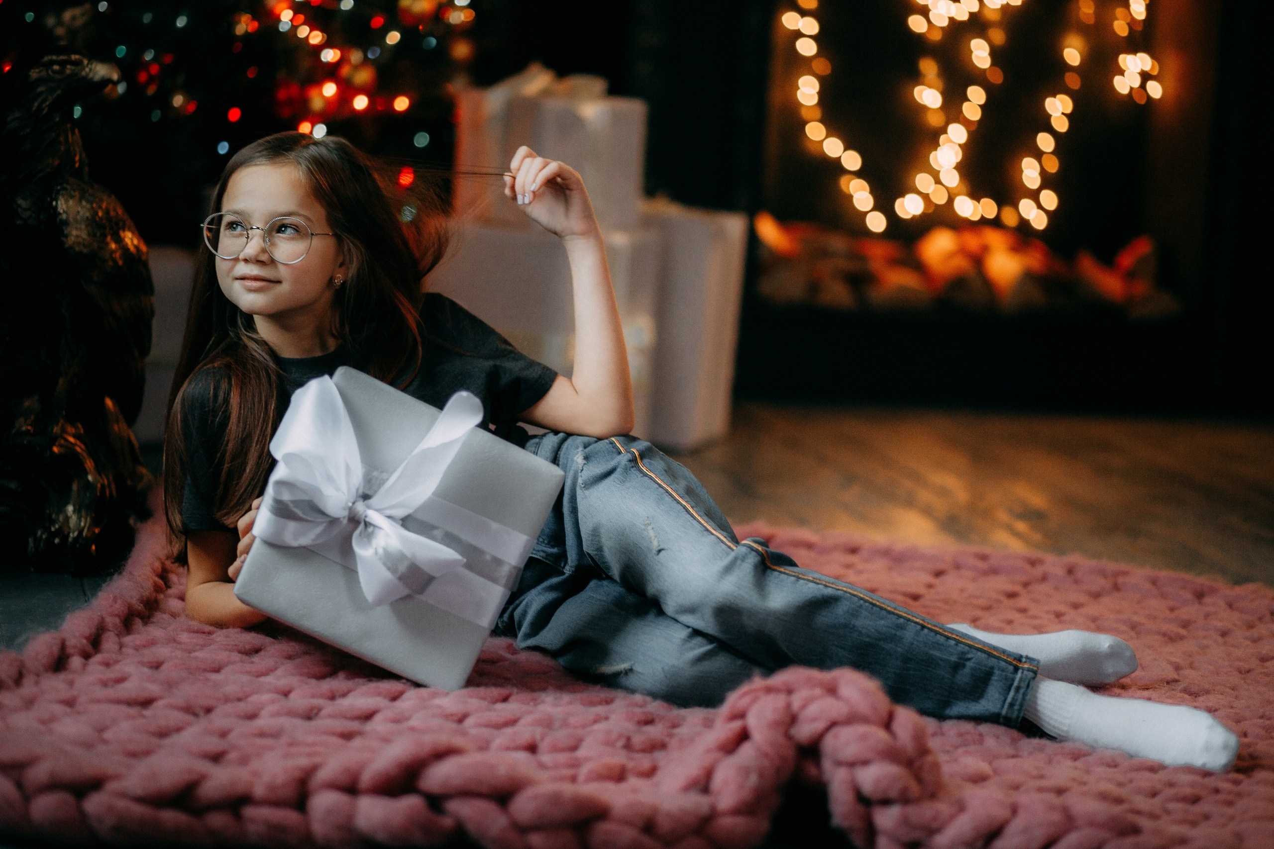 ДЕТИ / СЕМЬИ. ДИНИСЛАМ ГАЛЕЕВ | ФОТОГРАФ | МОСКВА