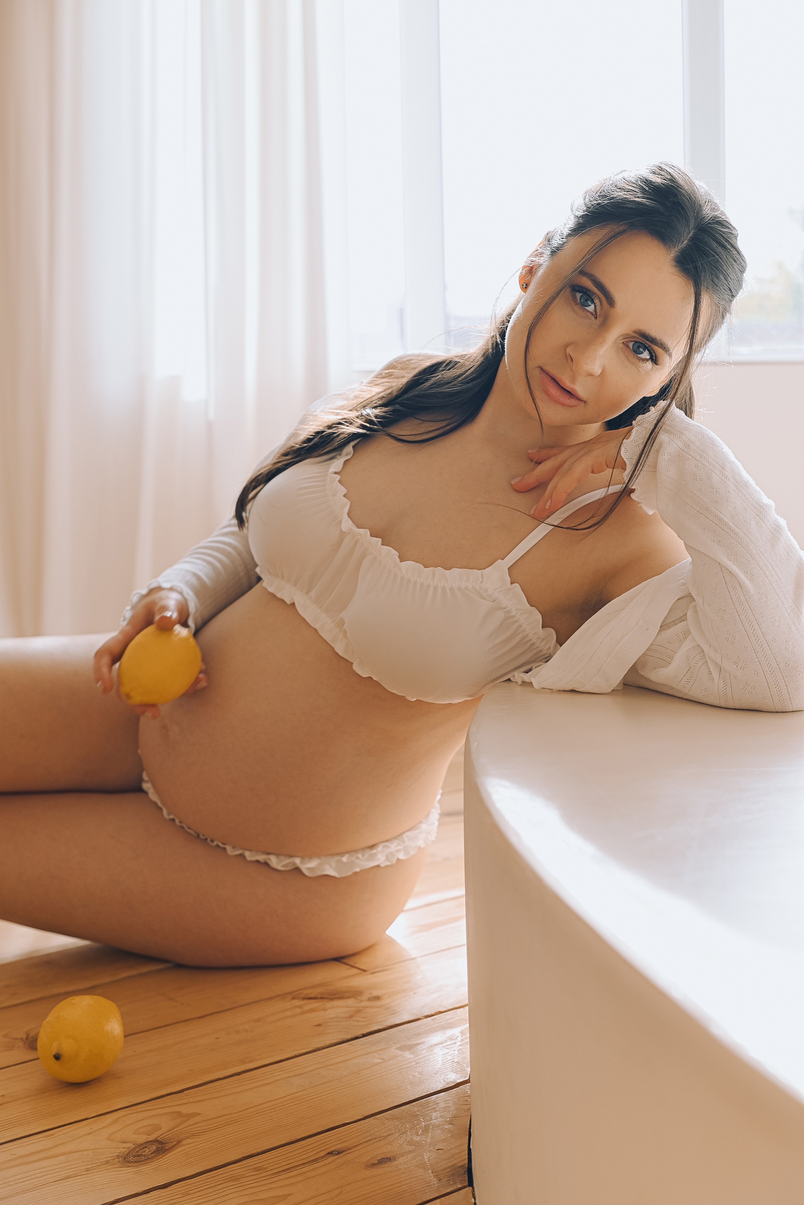 Елена. Свадебный и семейный фотограф Ростов-на-Дону Евгения Борисова