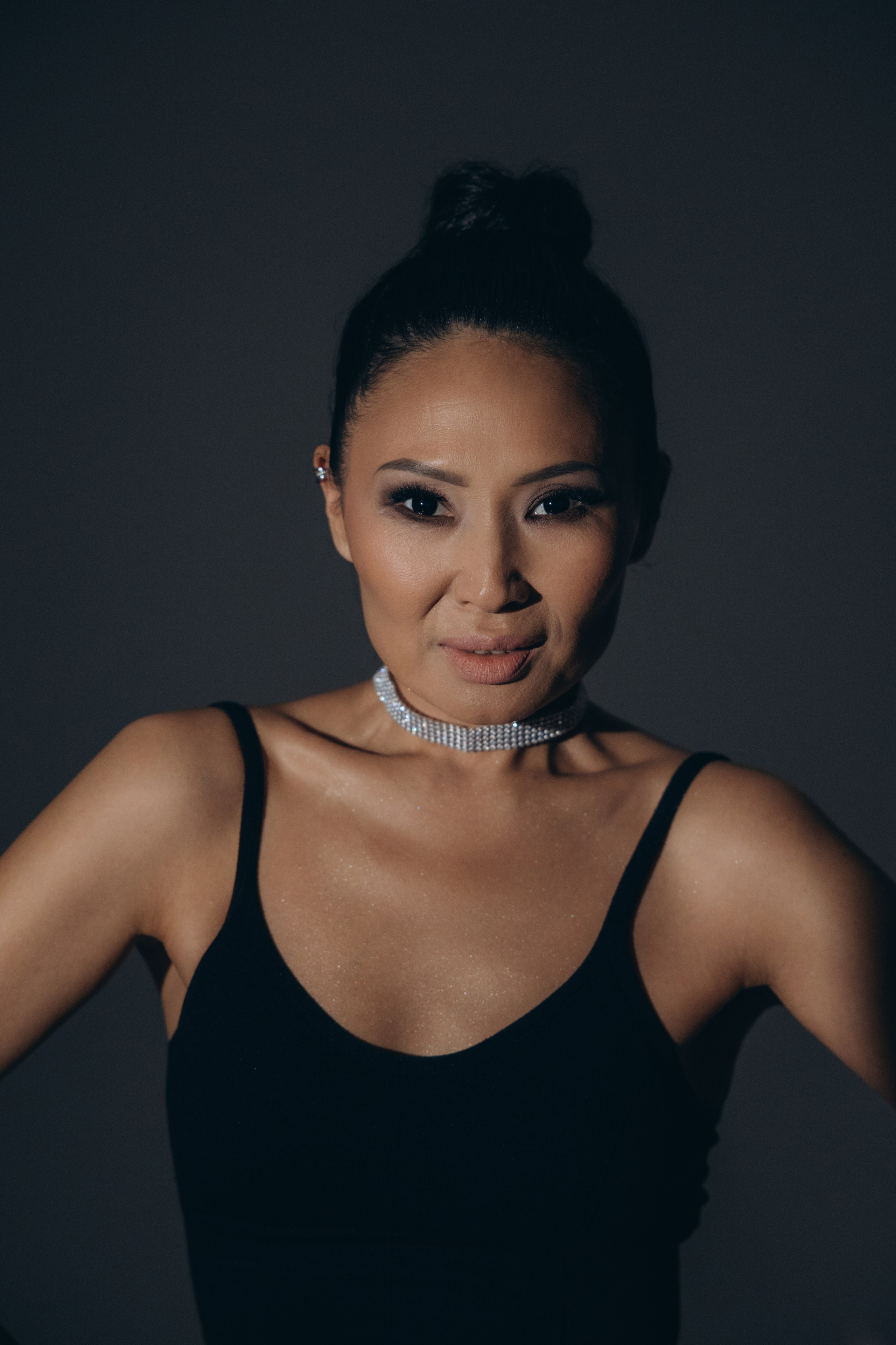 В студии Элемент. Свадебный, семейный фотограф в Иркутске Светлана Макаричева