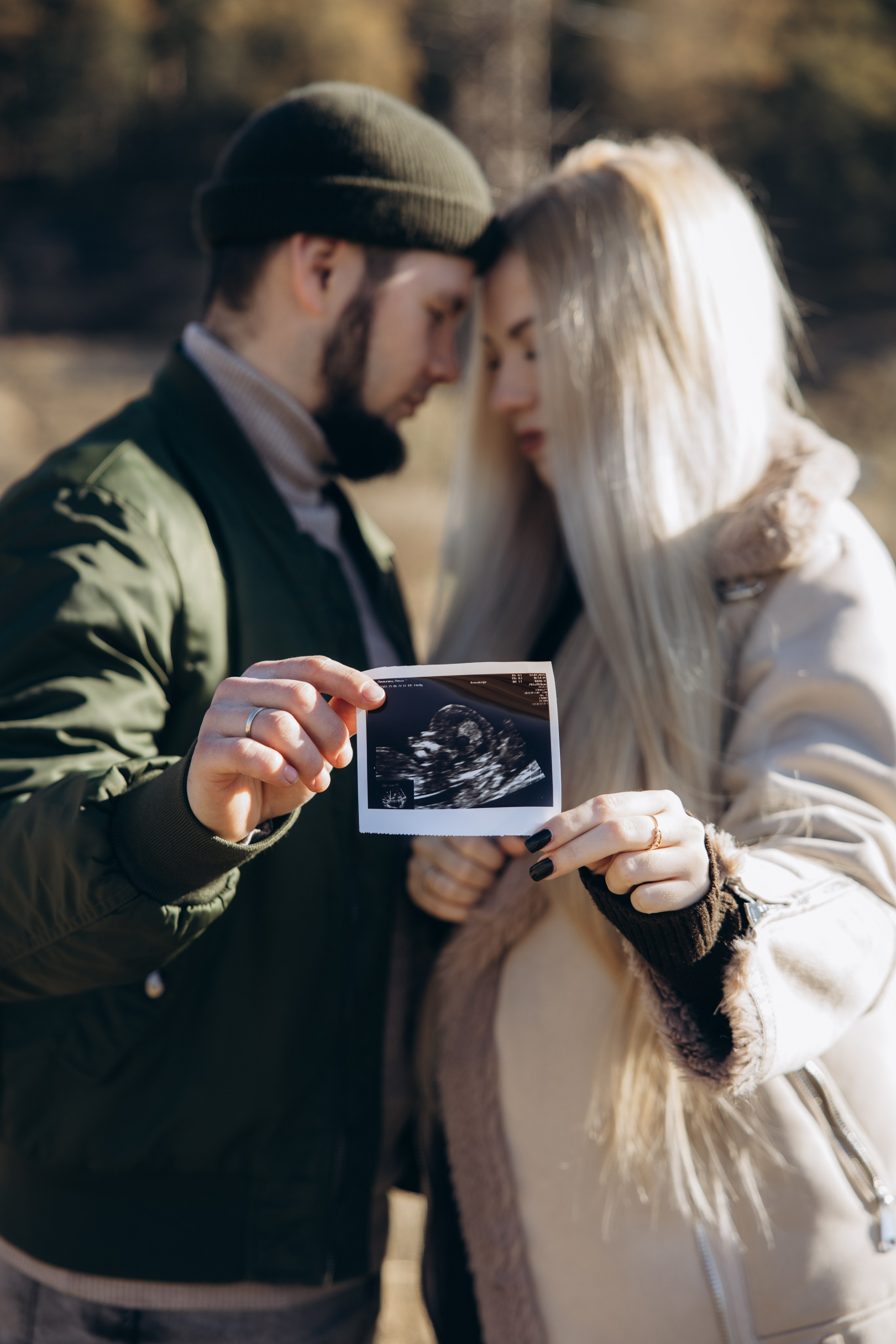 Семейное. Свадебный, семейный фотограф в Иркутске Светлана Макаричева