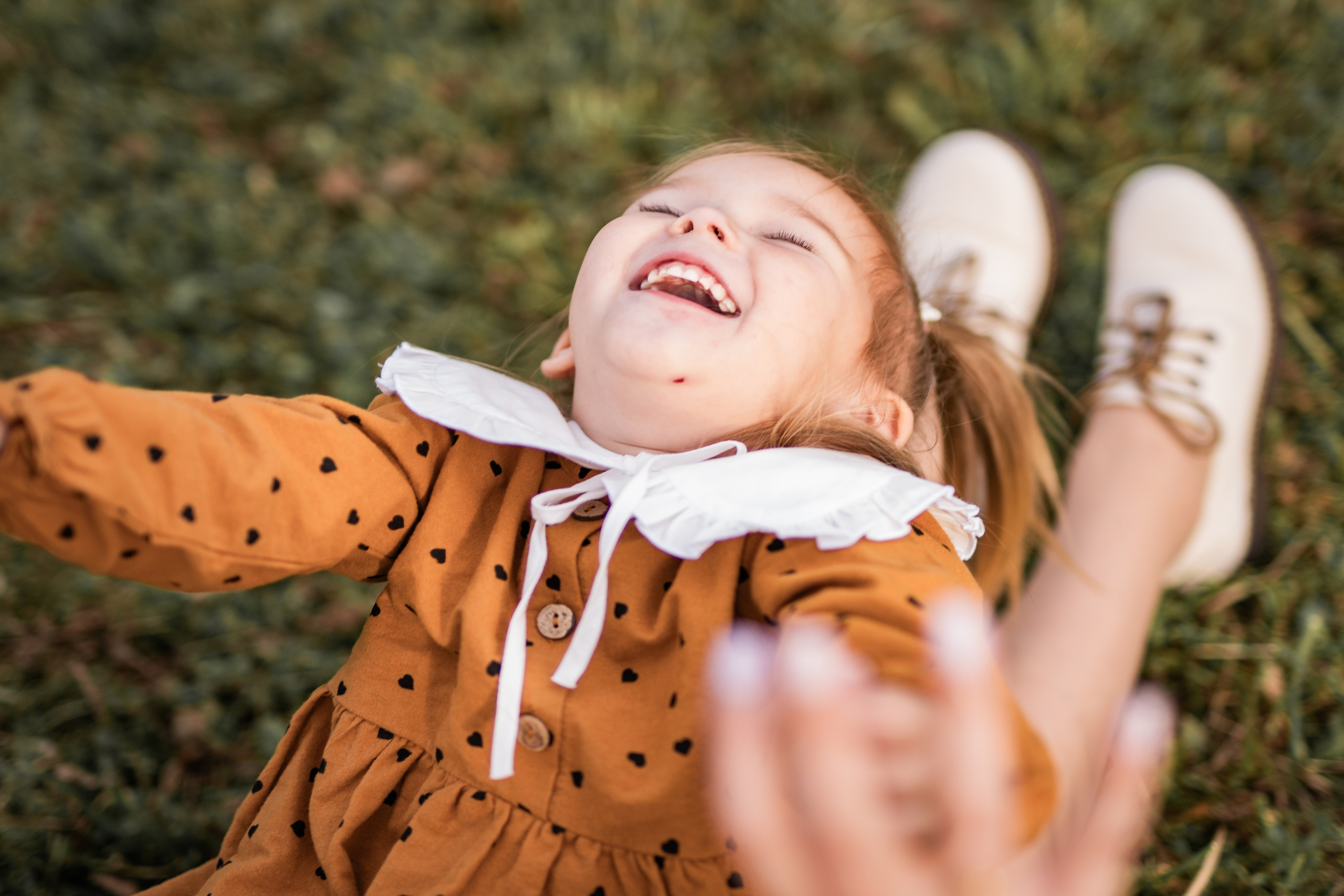 Сентябрь 2025. Семейный фотограф Ефремова Виктория