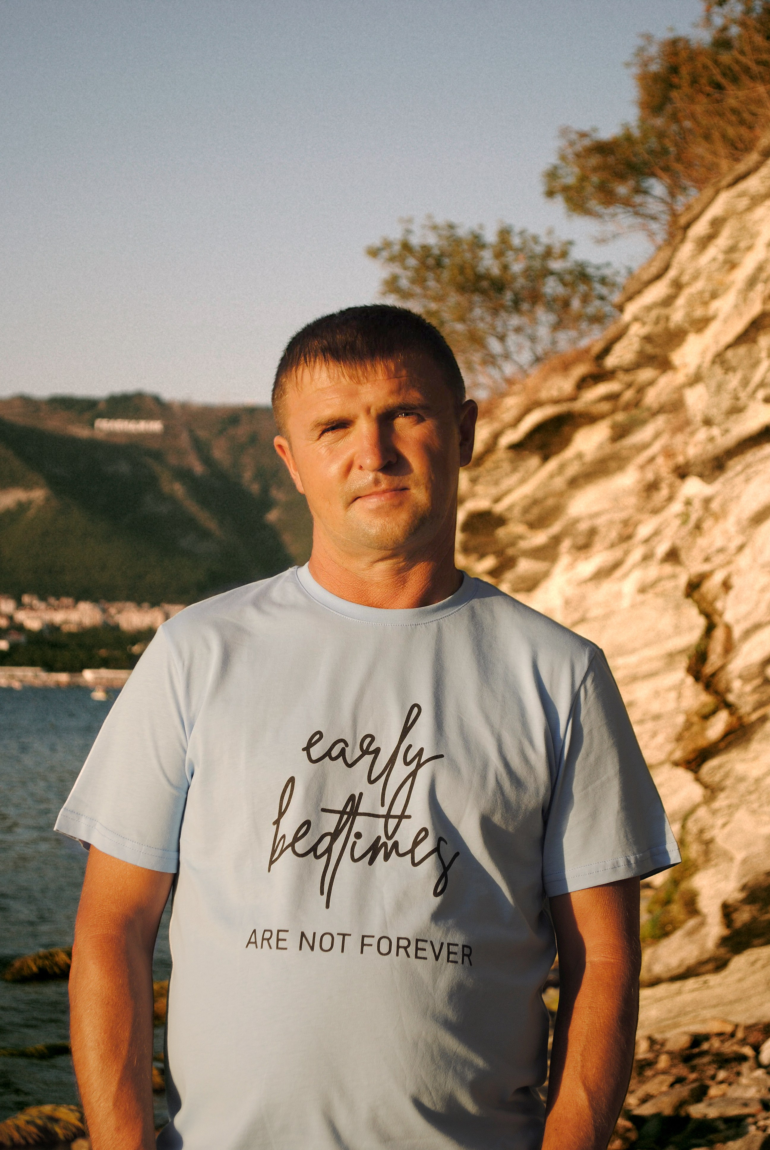 Юлия. Фотограф Мария Мусаелян