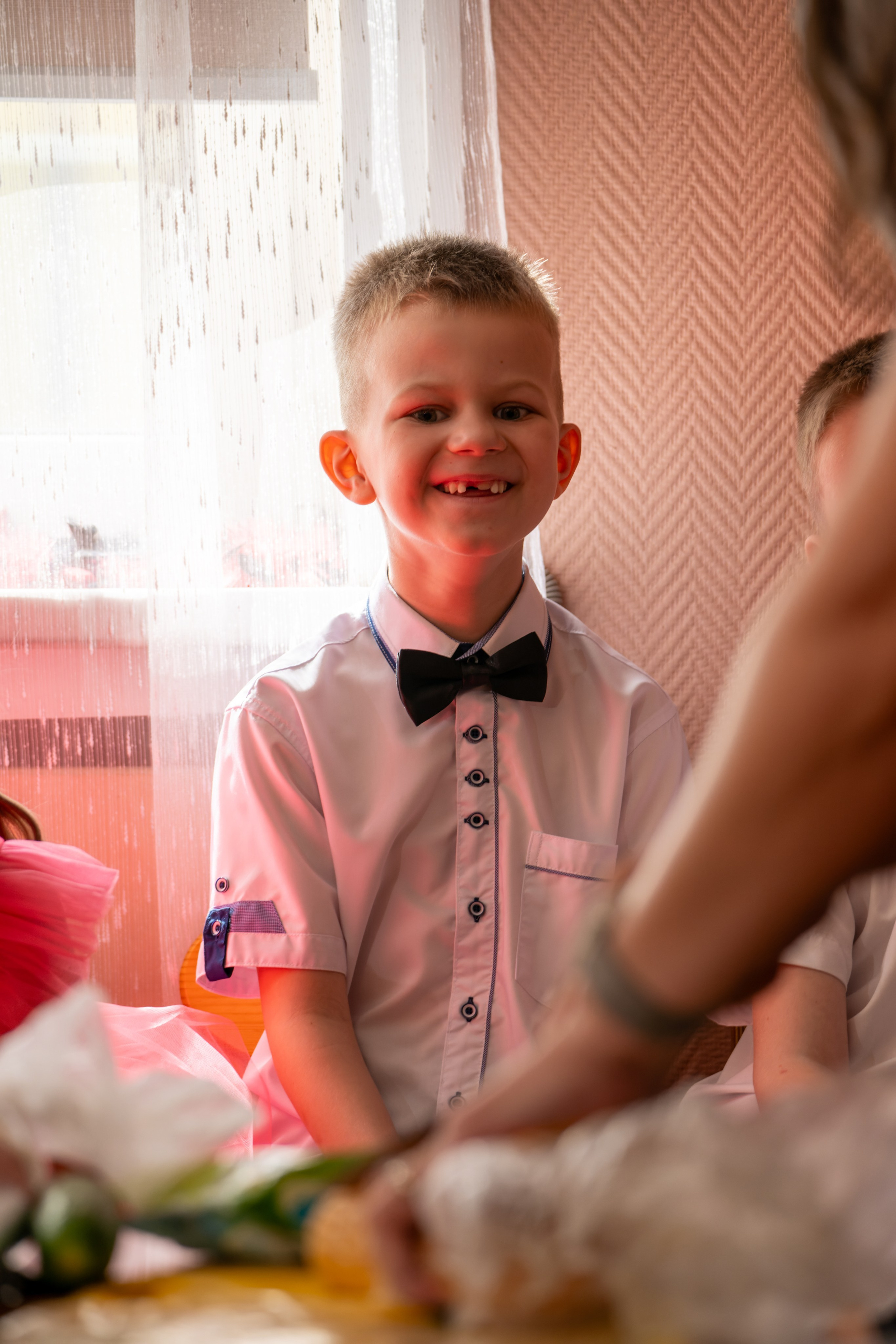 Фотосъёмка утренников и выпускных в детском саду. «Студия DRONAVT`s» — видеосъёмка и фотография г. Москва