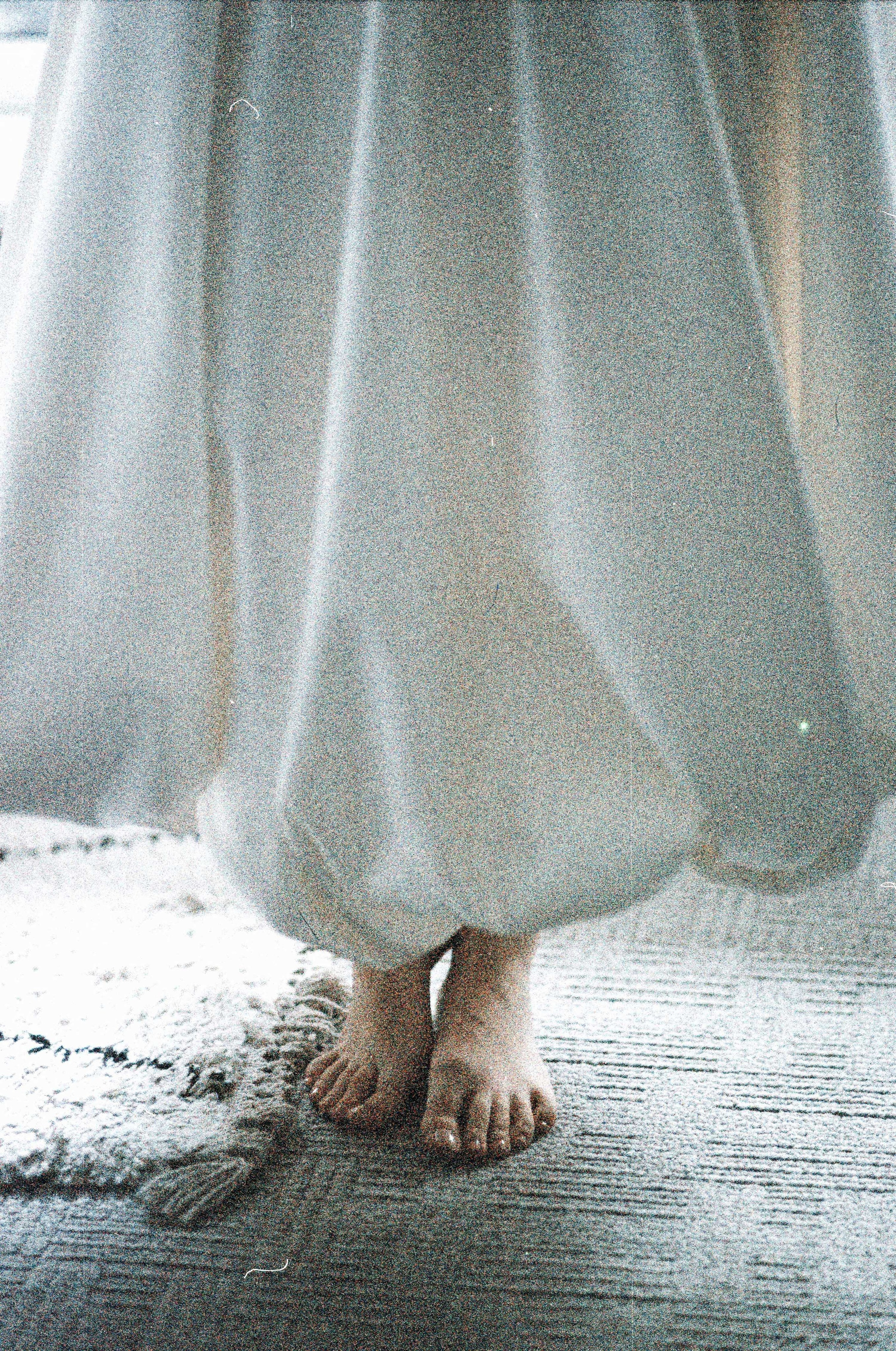 Константин Суриков свадебный фотограф Санкт-Петербург