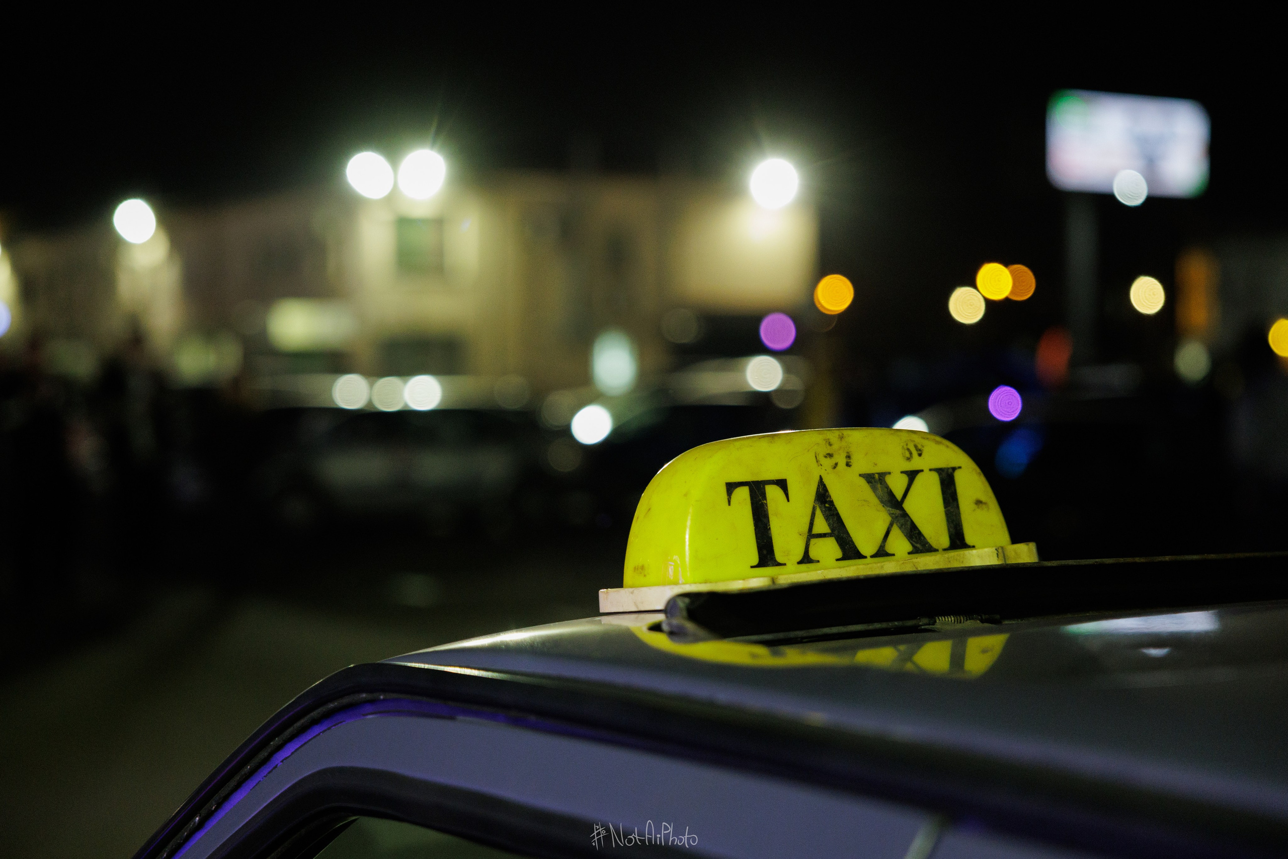 DOWNFLY 25.03.2026. #NotAiPhoto — автомобильный фотограф