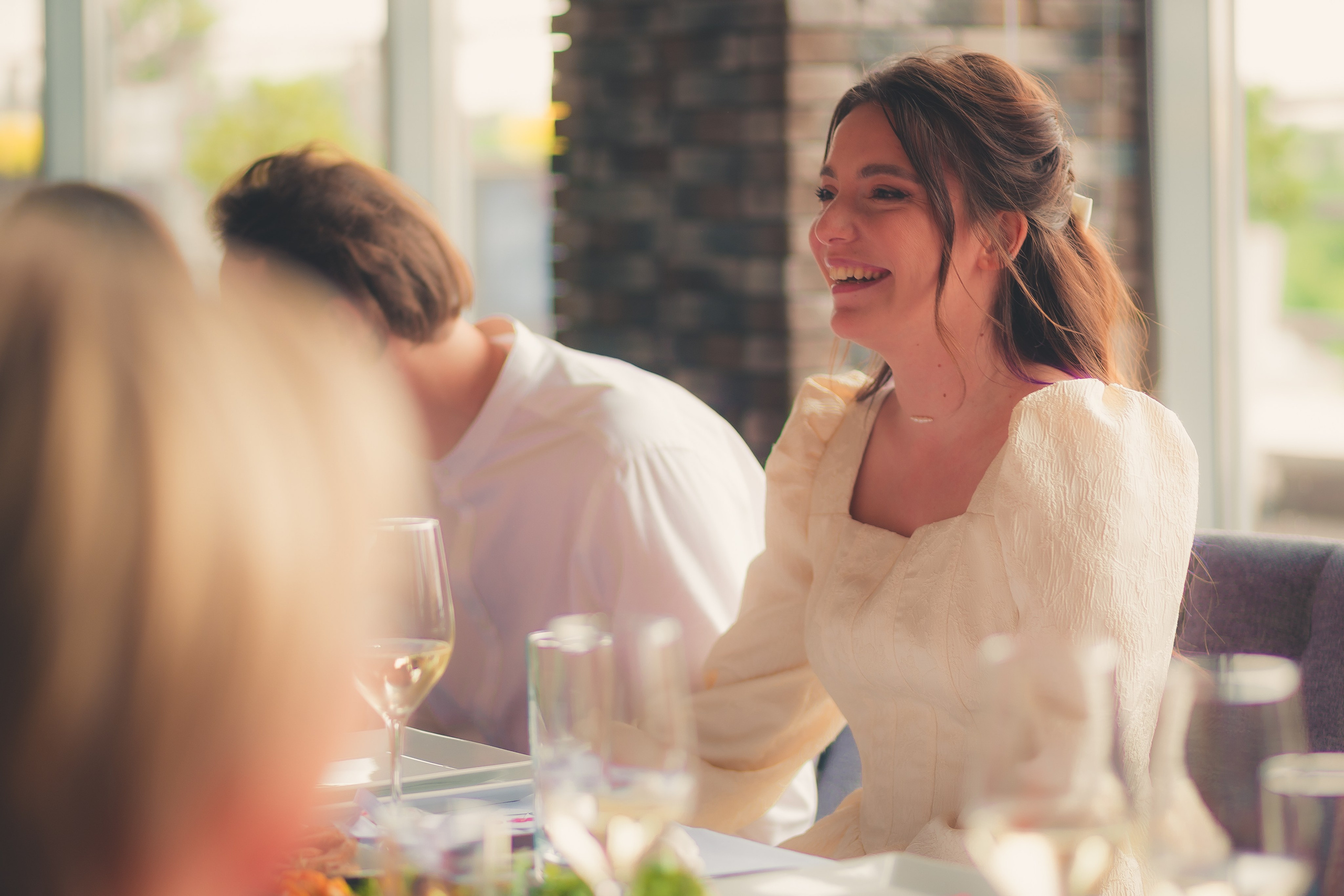 Свадебная съёмка Анатолия и Елизаветы. Иван Кубик — фотограф и видеограф